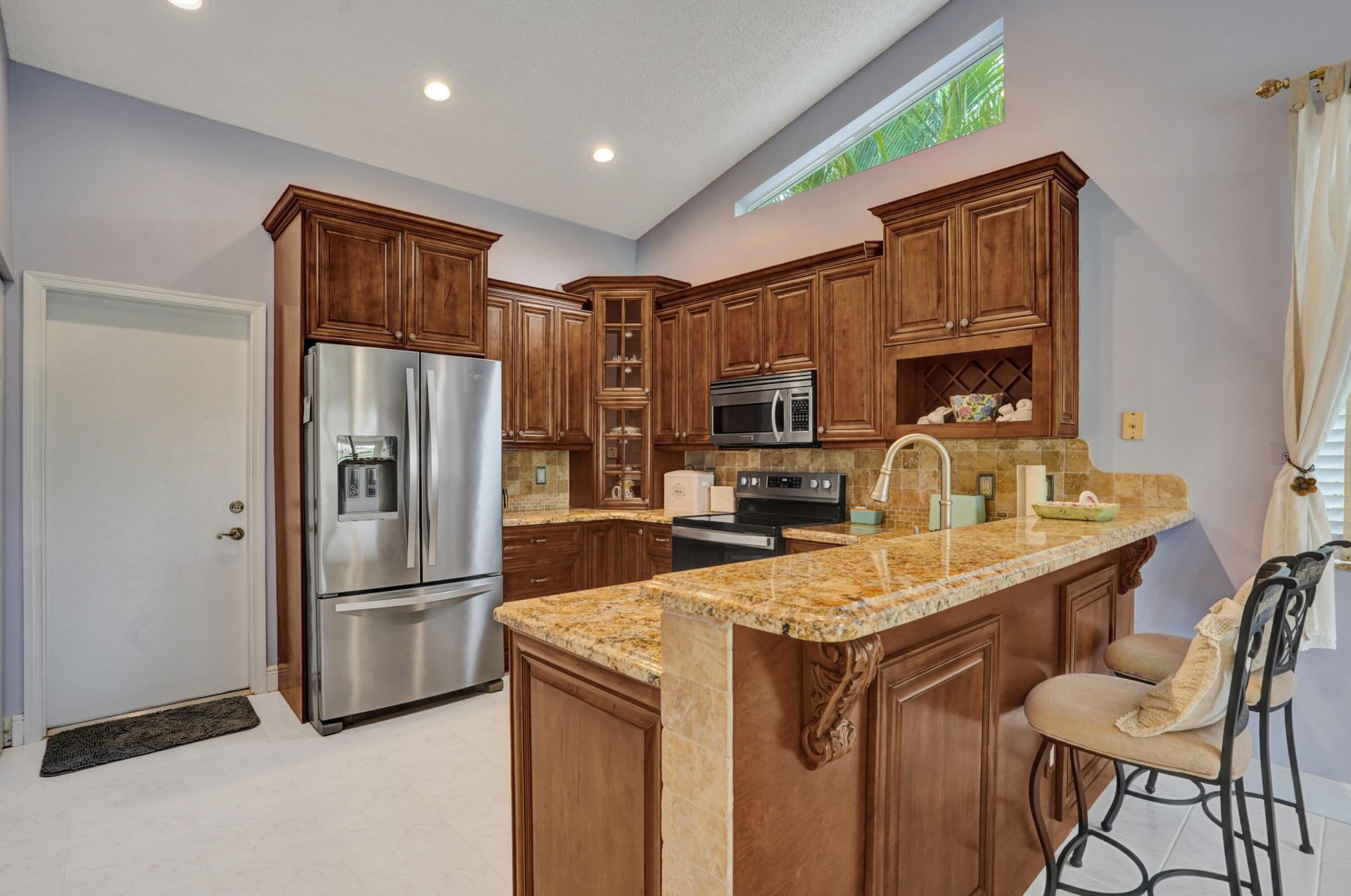 7204 Ashford Lane, Boynton Beach, FL 33472 Photo