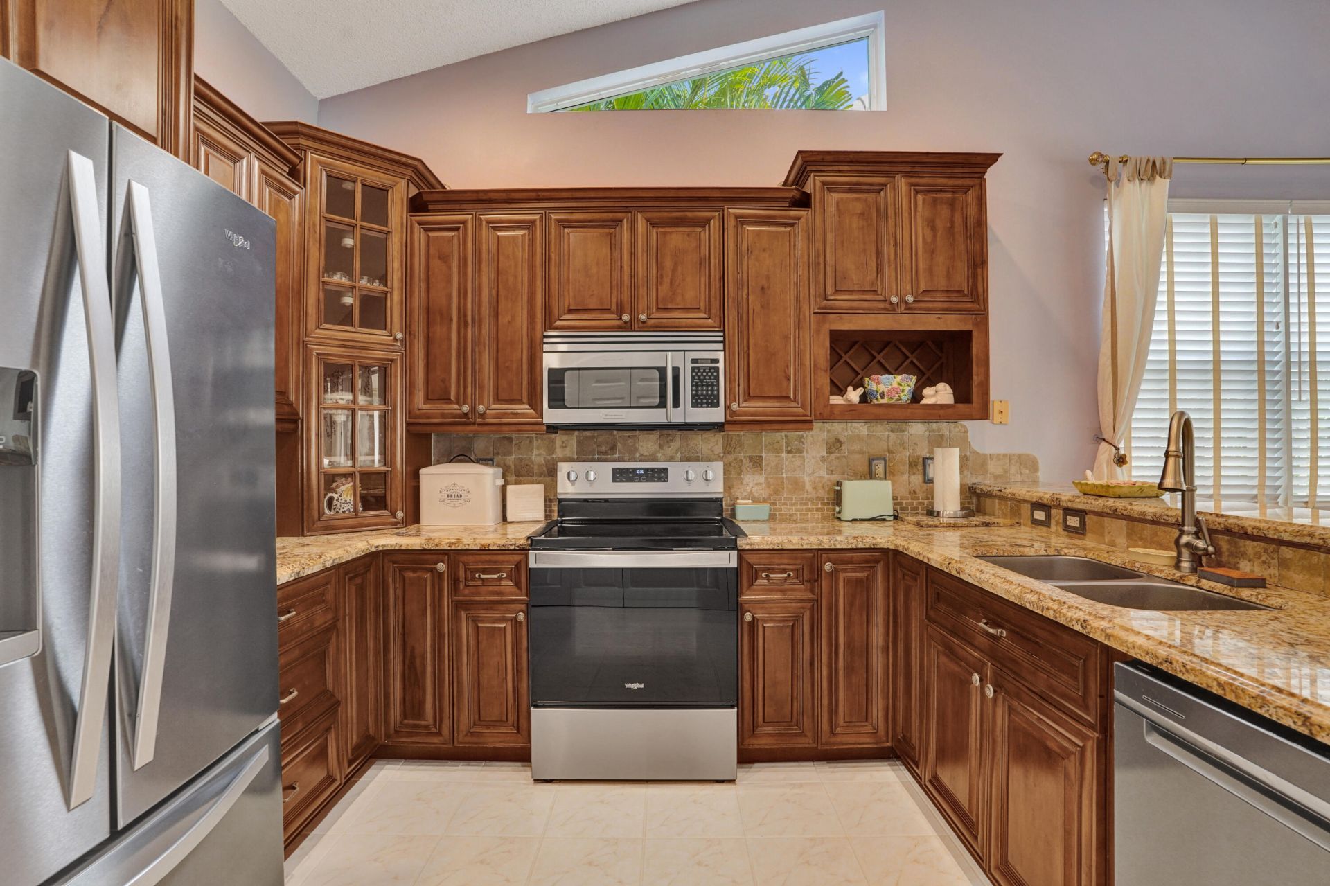 7204 Ashford Lane, Boynton Beach, FL 33472 Photo