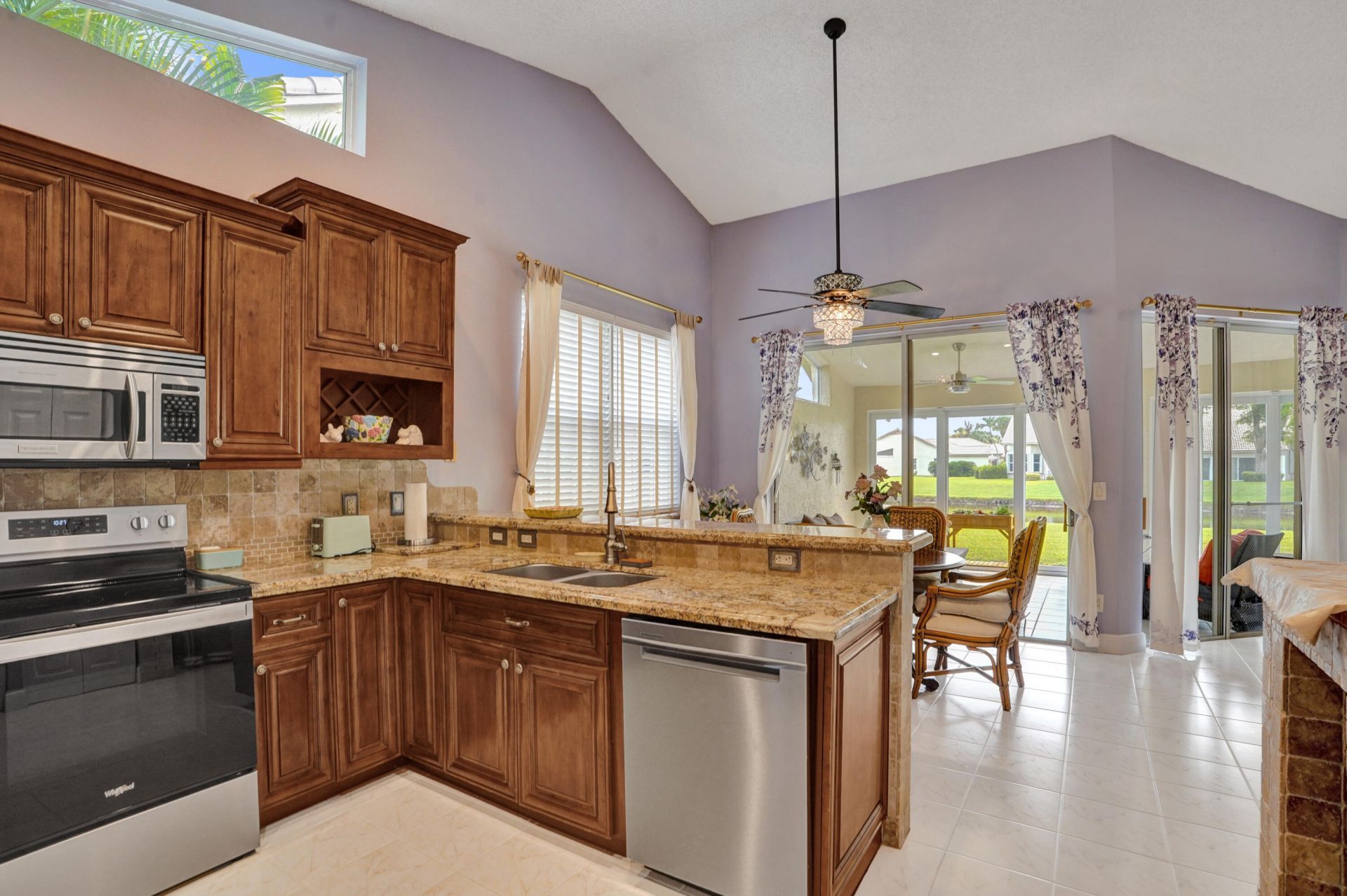 7204 Ashford Lane, Boynton Beach, FL 33472 Photo