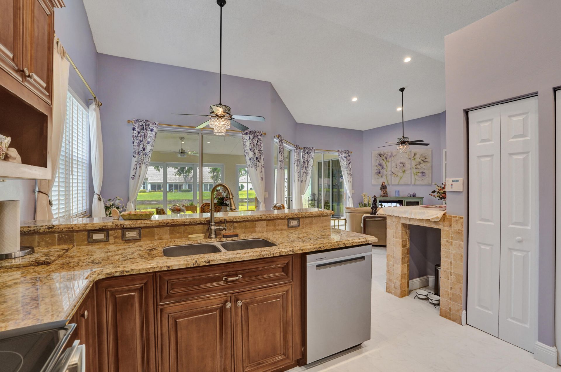 7204 Ashford Lane, Boynton Beach, FL 33472 Photo