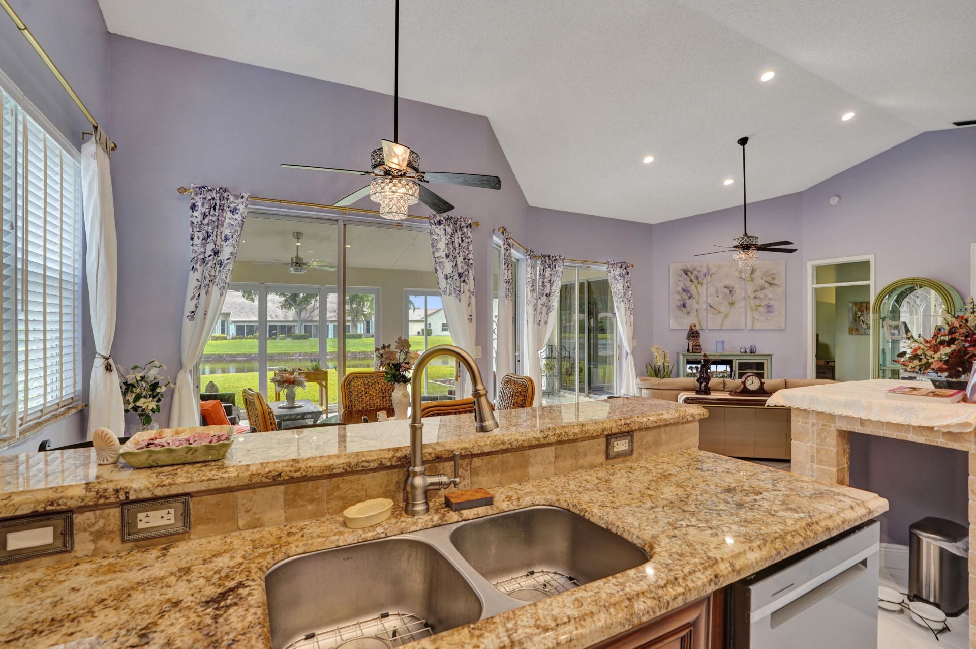 7204 Ashford Lane, Boynton Beach, FL 33472 Photo