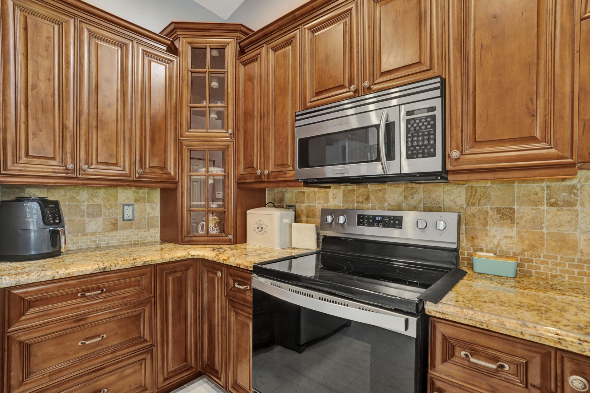 7204 Ashford Lane, Boynton Beach, FL 33472 Photo