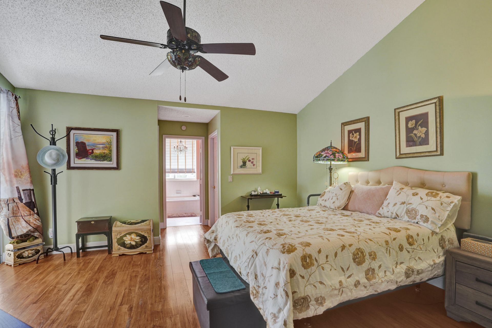 7204 Ashford Lane, Boynton Beach, FL 33472 Photo