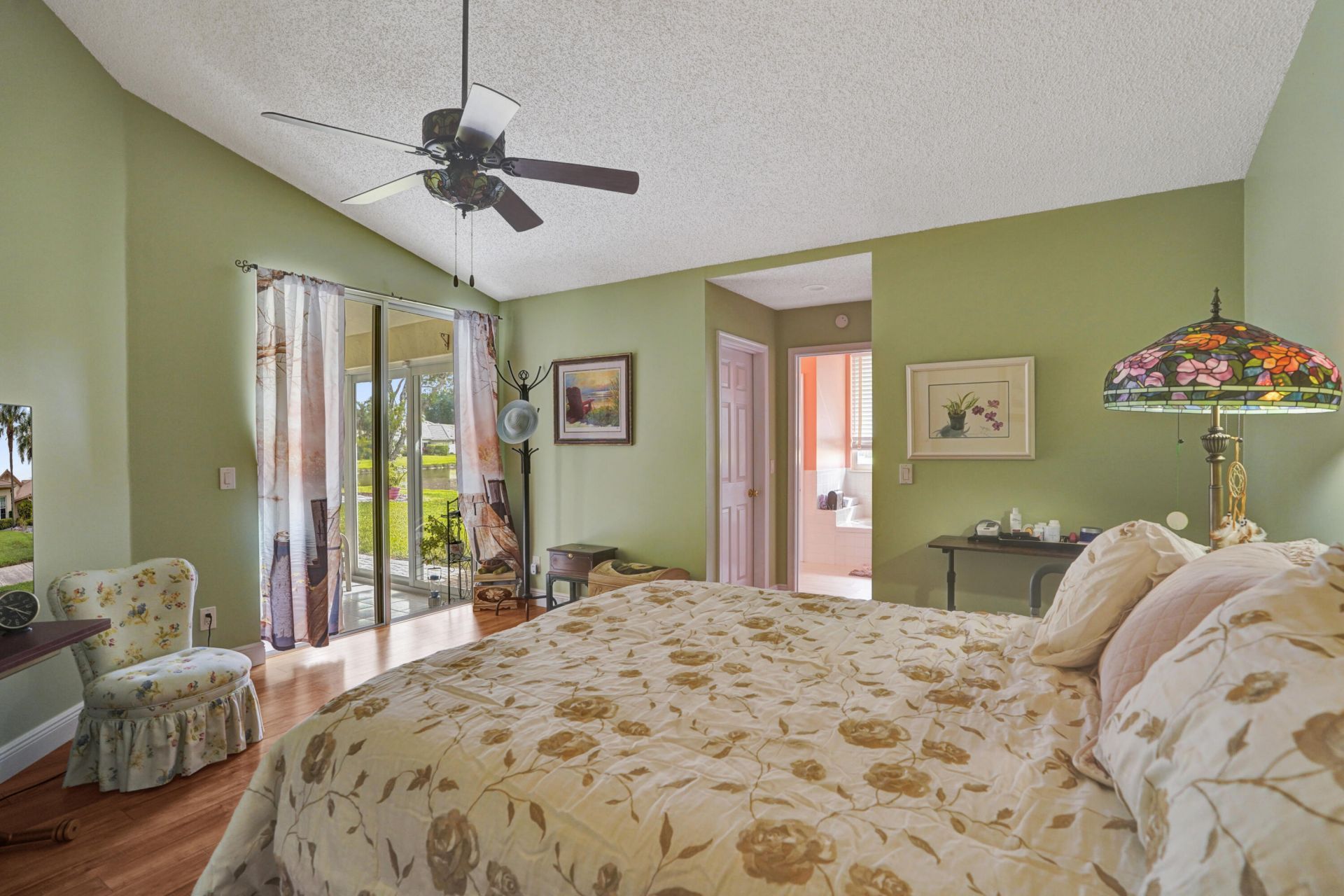 7204 Ashford Lane, Boynton Beach, FL 33472 Photo