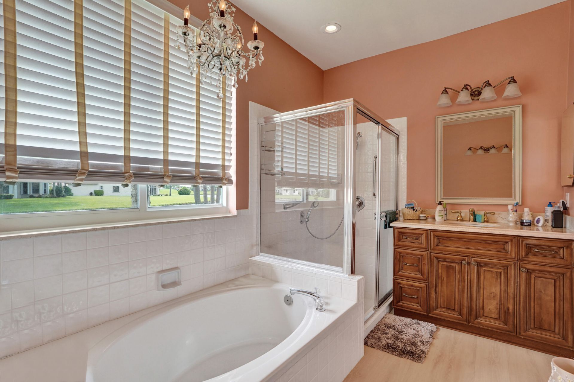 7204 Ashford Lane, Boynton Beach, FL 33472 Photo