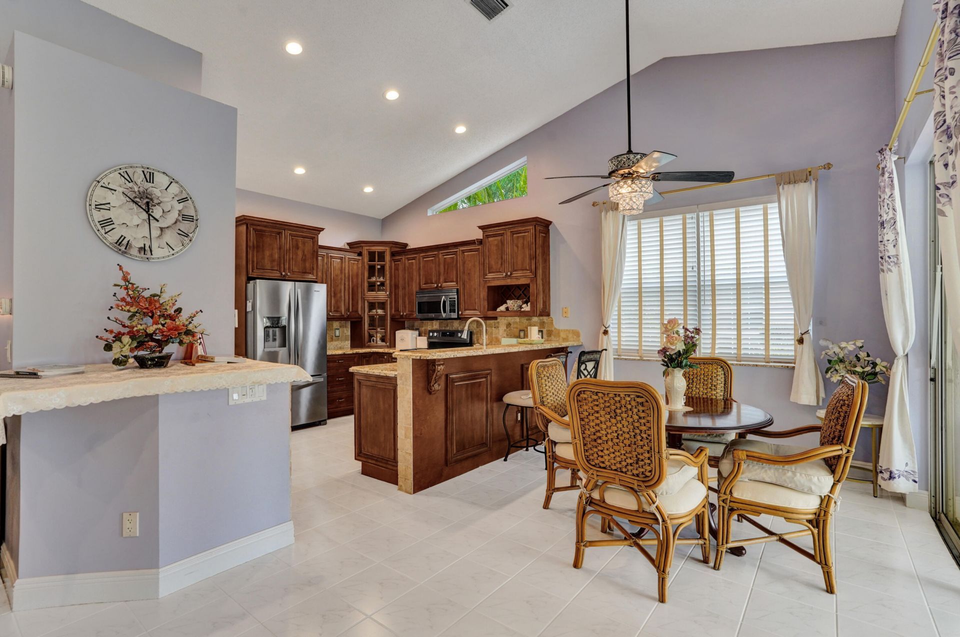 7204 Ashford Lane, Boynton Beach, FL 33472 Photo