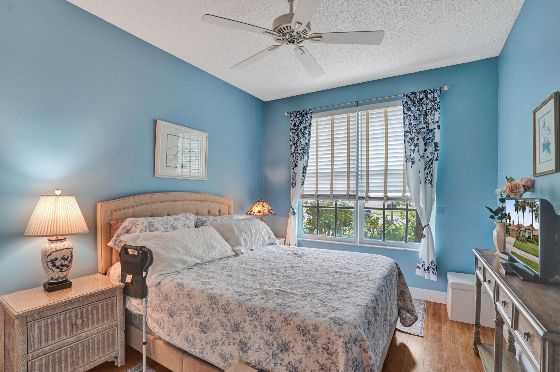 7204 Ashford Lane, Boynton Beach, FL 33472 Photo