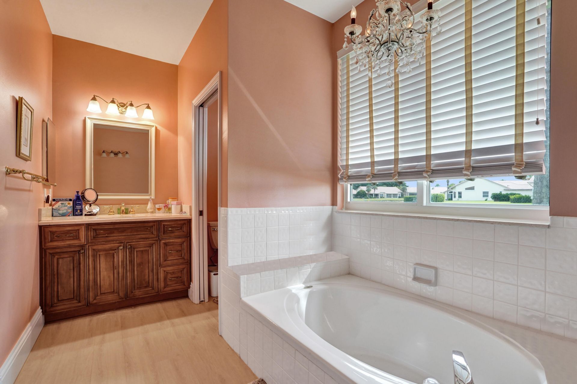 7204 Ashford Lane, Boynton Beach, FL 33472 Photo