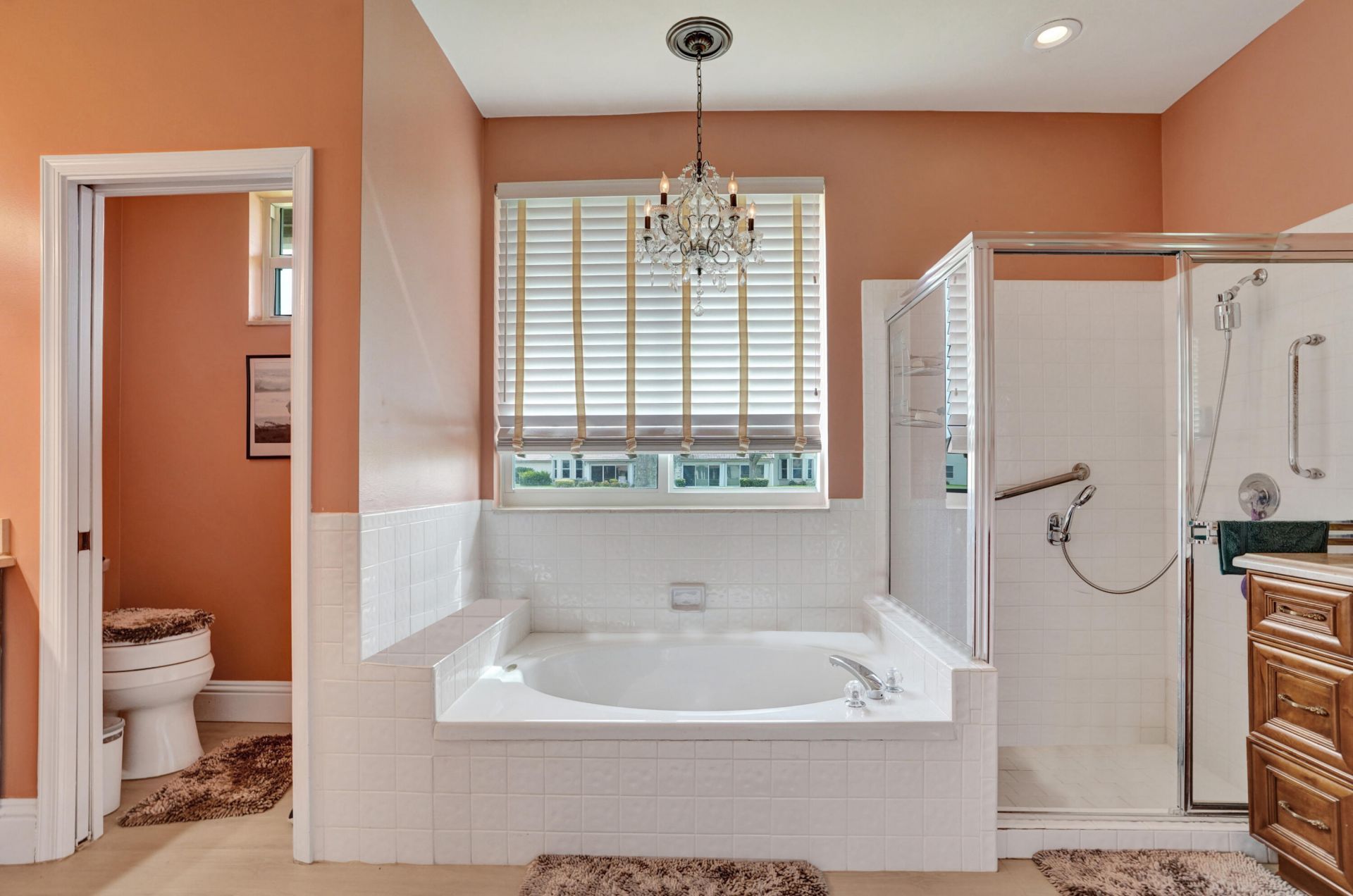 7204 Ashford Lane, Boynton Beach, FL 33472 Photo