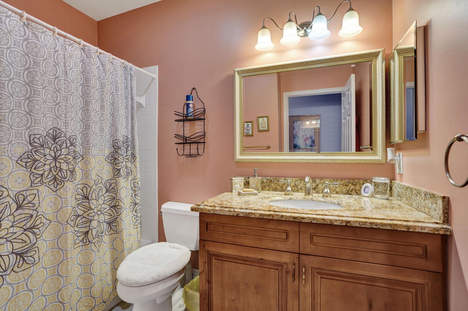 7204 Ashford Lane, Boynton Beach, FL 33472 Photo