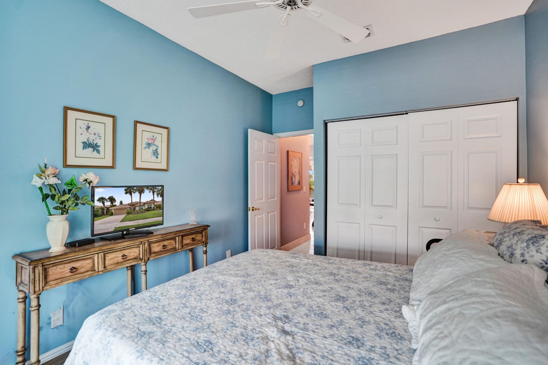 7204 Ashford Lane, Boynton Beach, FL 33472 Photo
