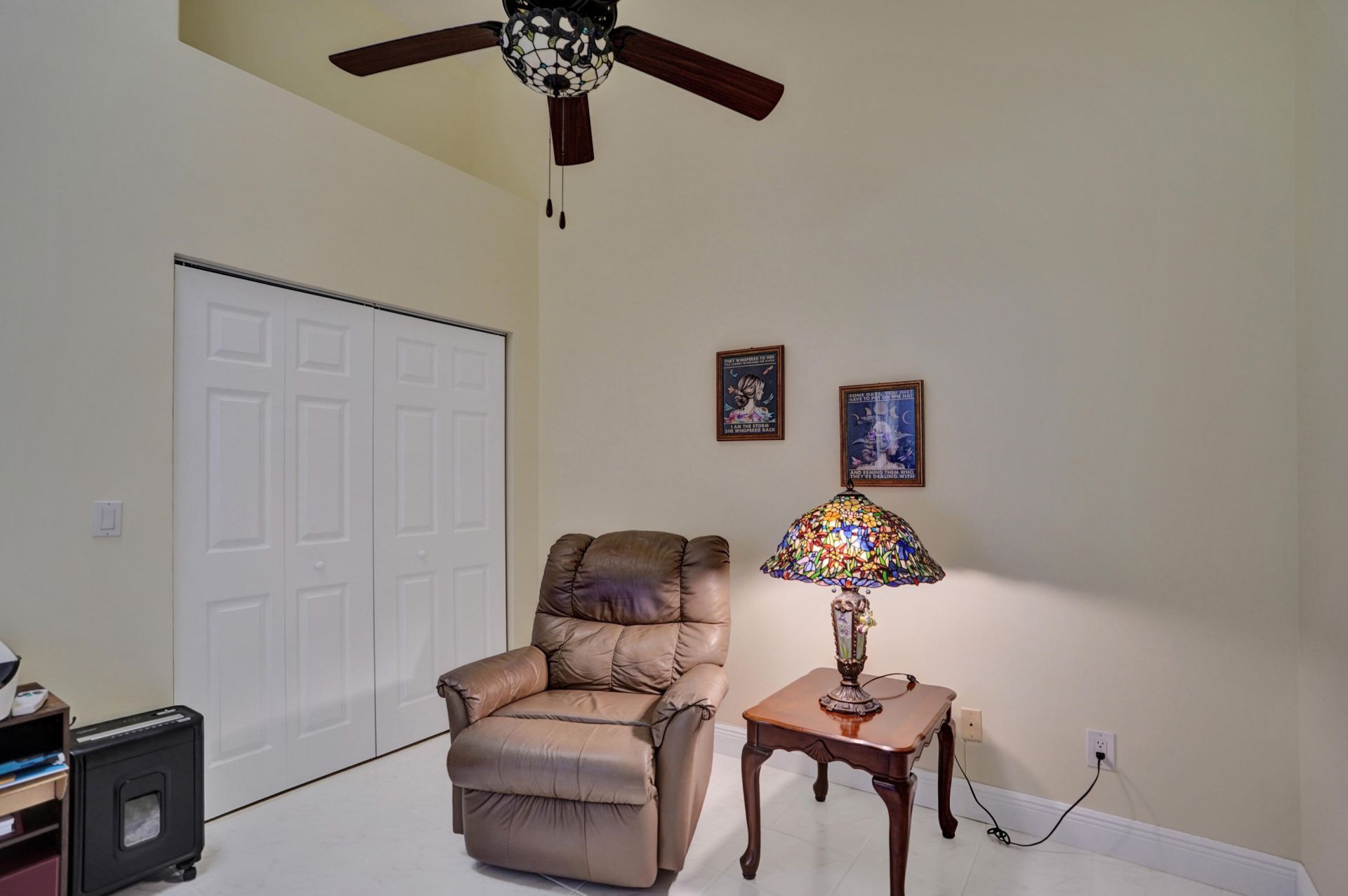 7204 Ashford Lane, Boynton Beach, FL 33472 Photo