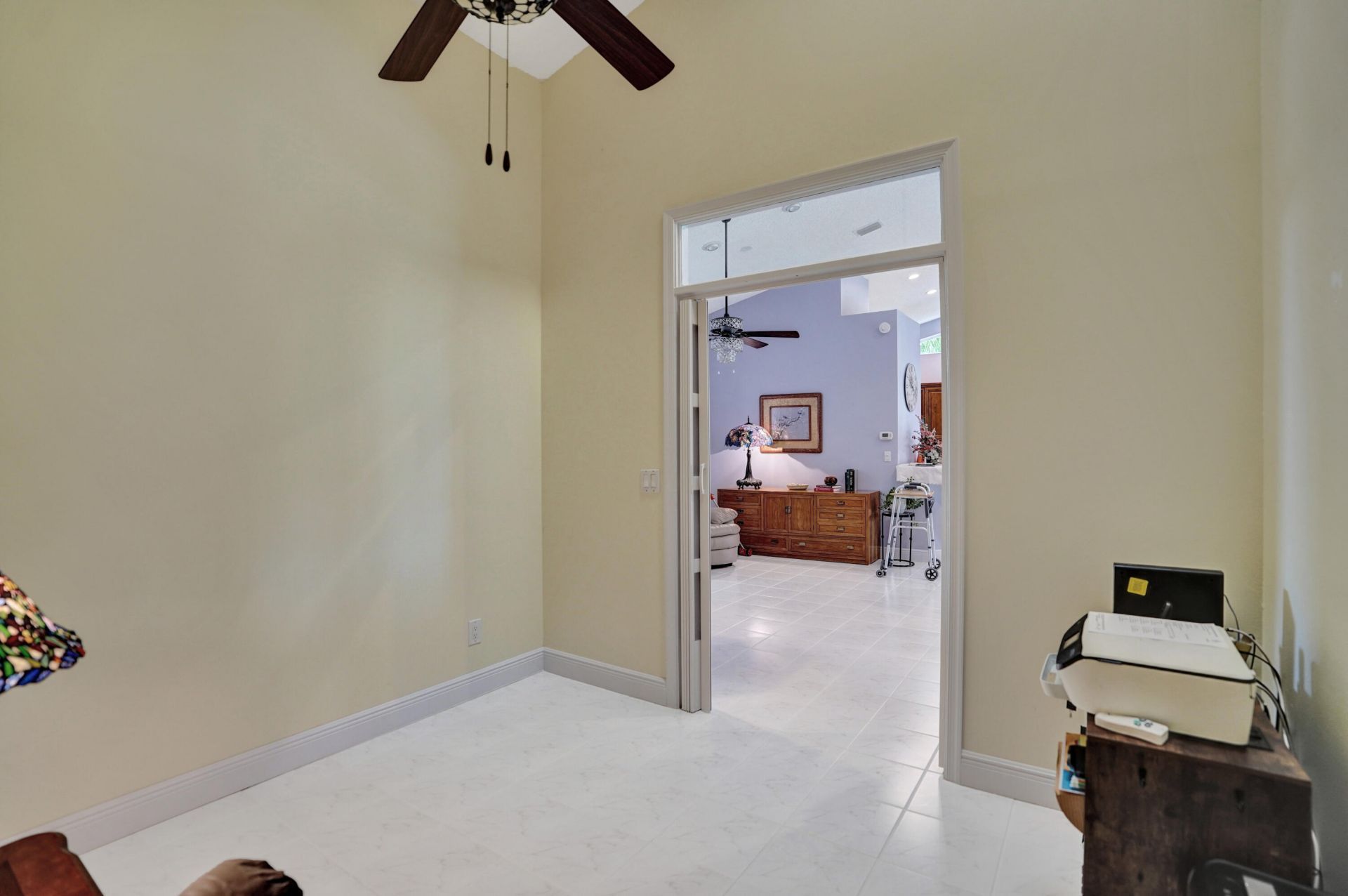 7204 Ashford Lane, Boynton Beach, FL 33472 Photo