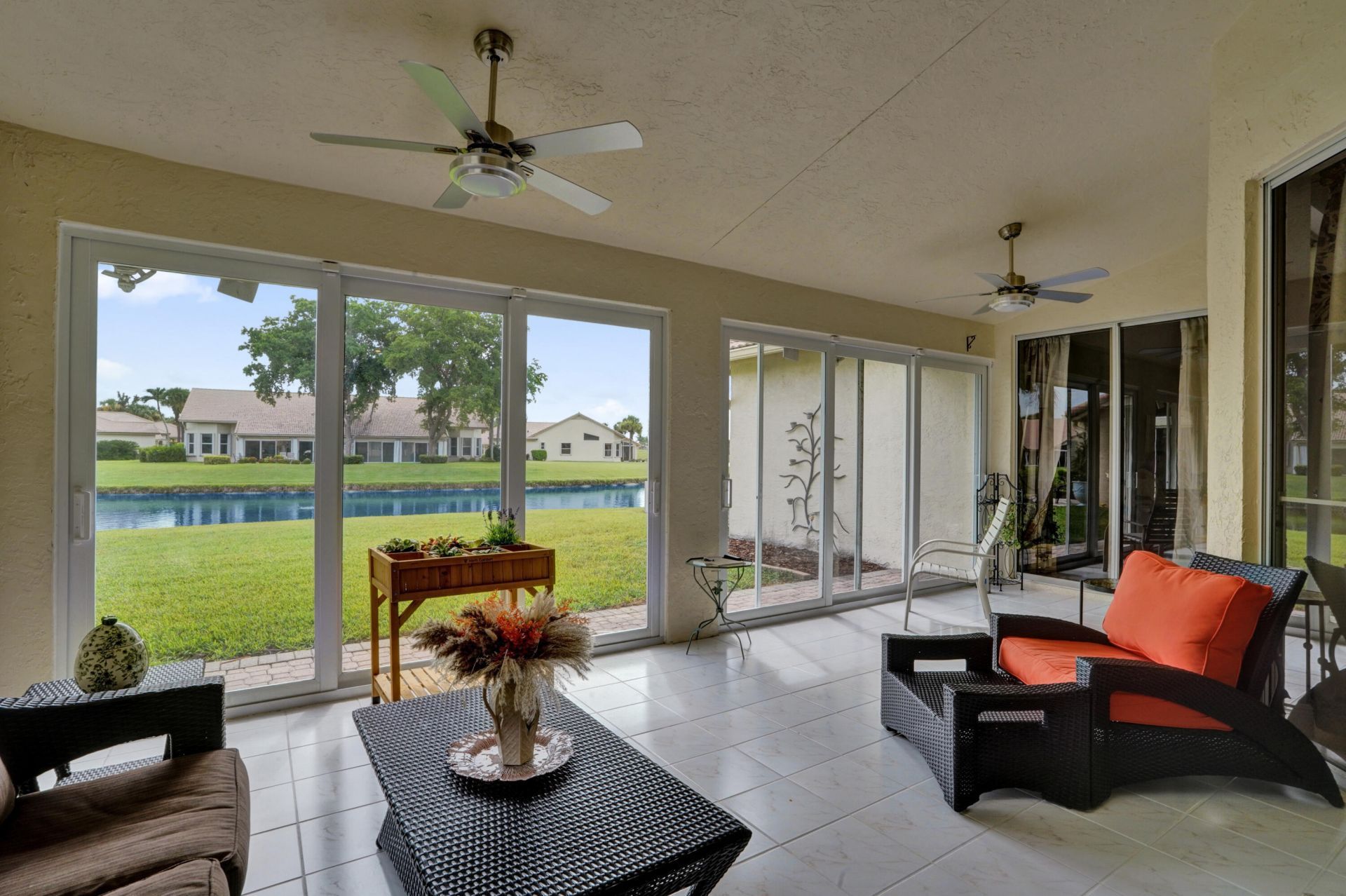 7204 Ashford Lane, Boynton Beach, FL 33472 Photo