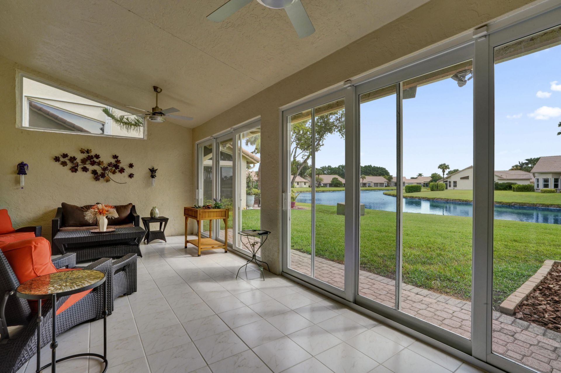 7204 Ashford Lane, Boynton Beach, FL 33472 Photo