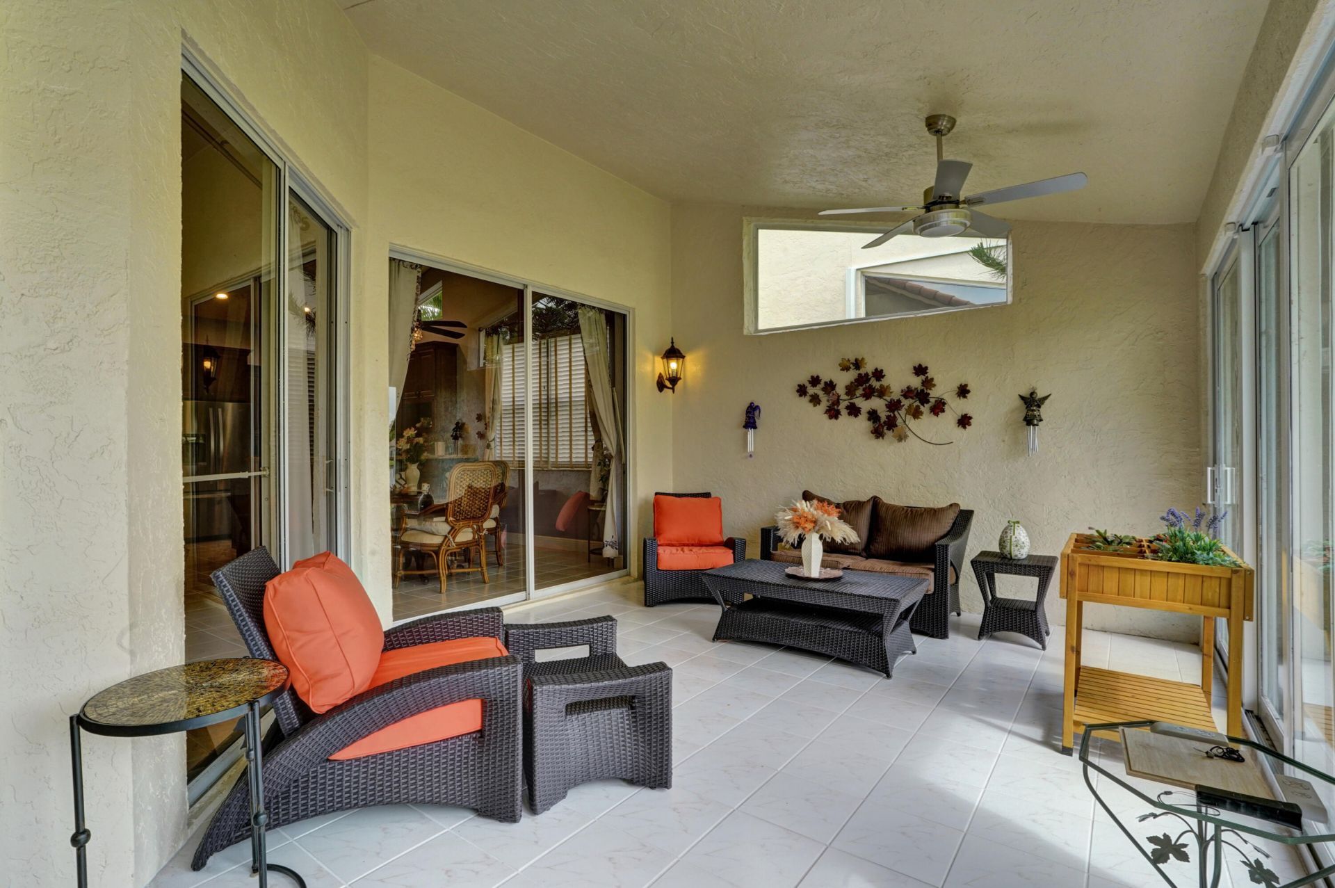 7204 Ashford Lane, Boynton Beach, FL 33472 Photo