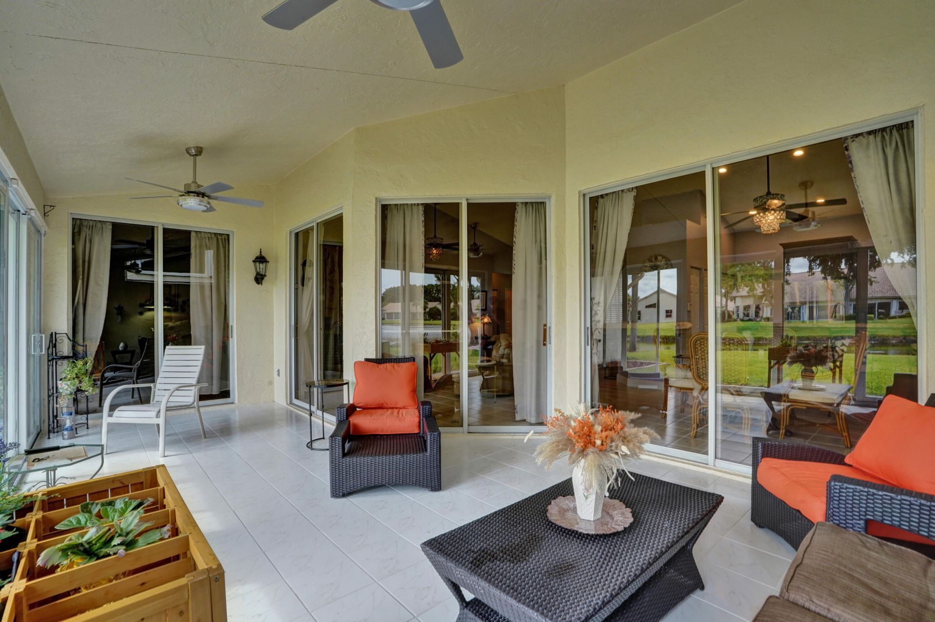 7204 Ashford Lane, Boynton Beach, FL 33472 Photo
