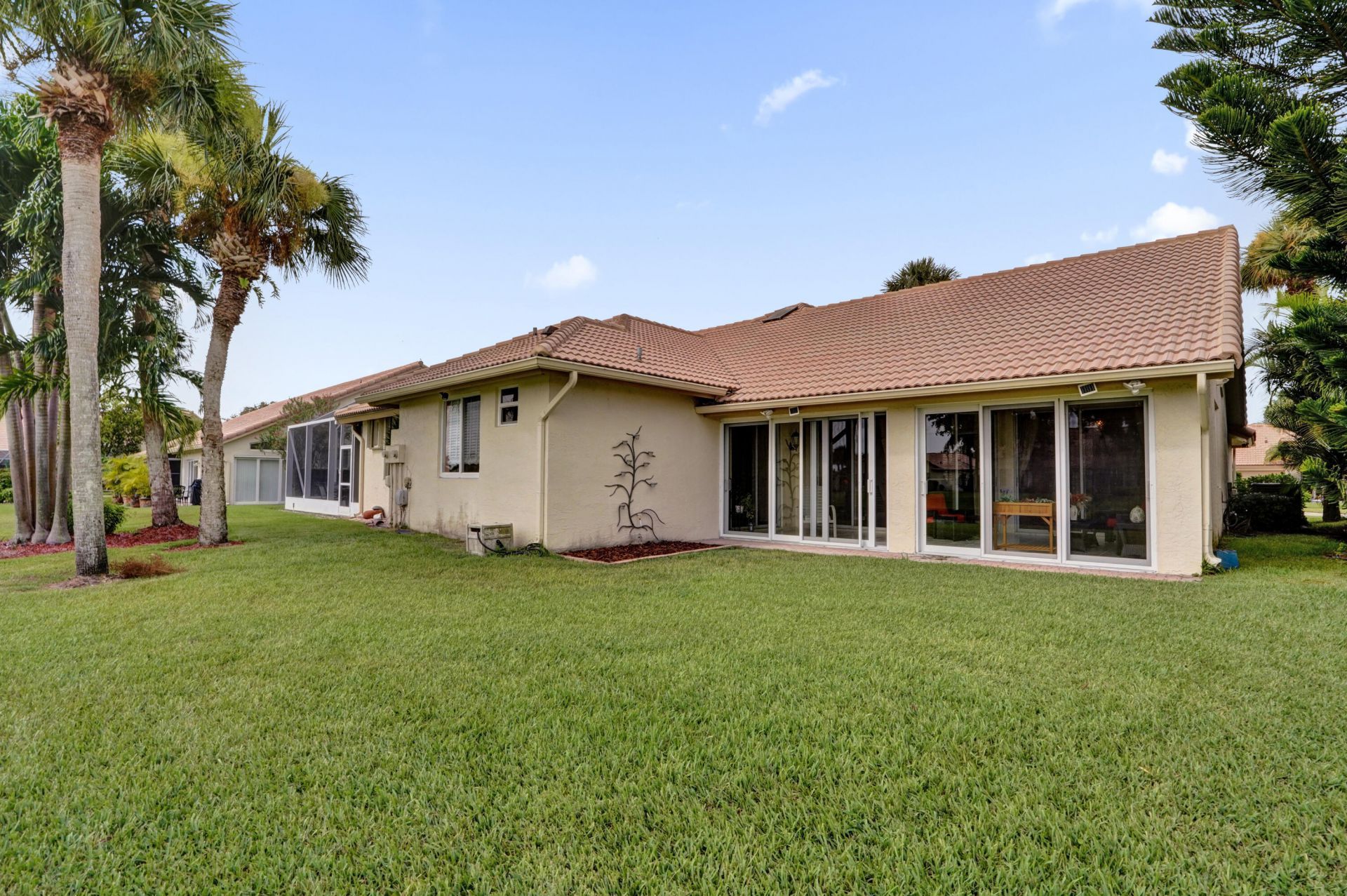 7204 Ashford Lane, Boynton Beach, FL 33472 Photo