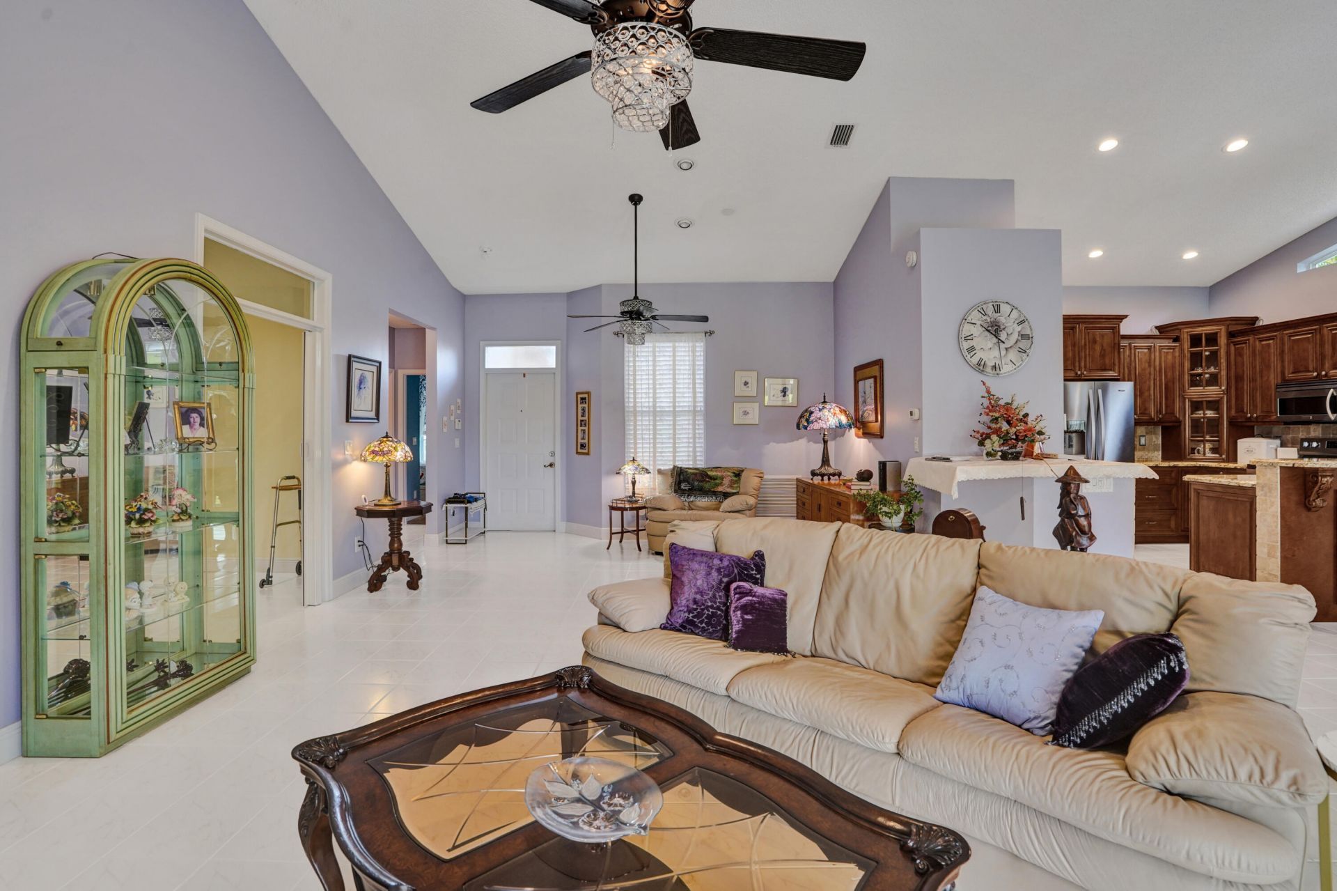 7204 Ashford Lane, Boynton Beach, FL 33472 Photo