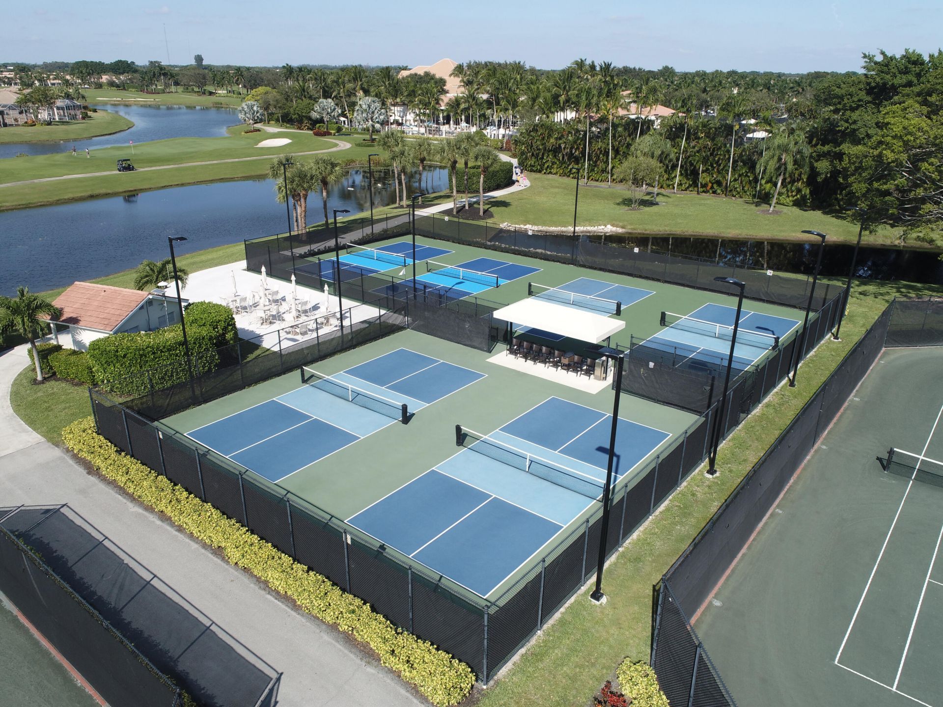7204 Ashford Lane, Boynton Beach, FL 33472 Photo