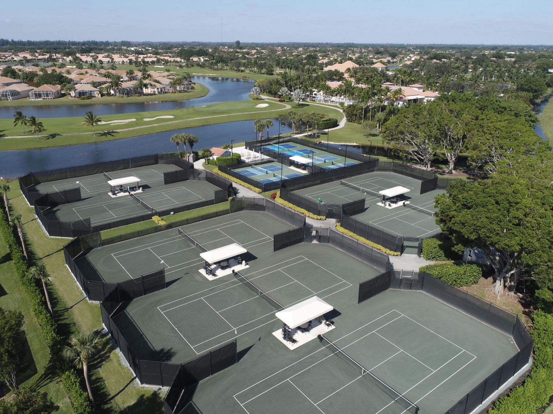 7204 Ashford Lane, Boynton Beach, FL 33472 Photo