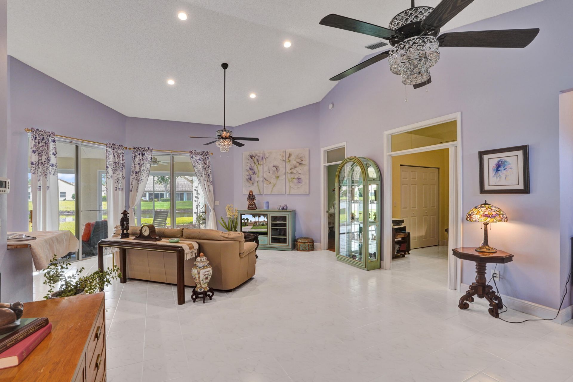 7204 Ashford Lane, Boynton Beach, FL 33472 Photo