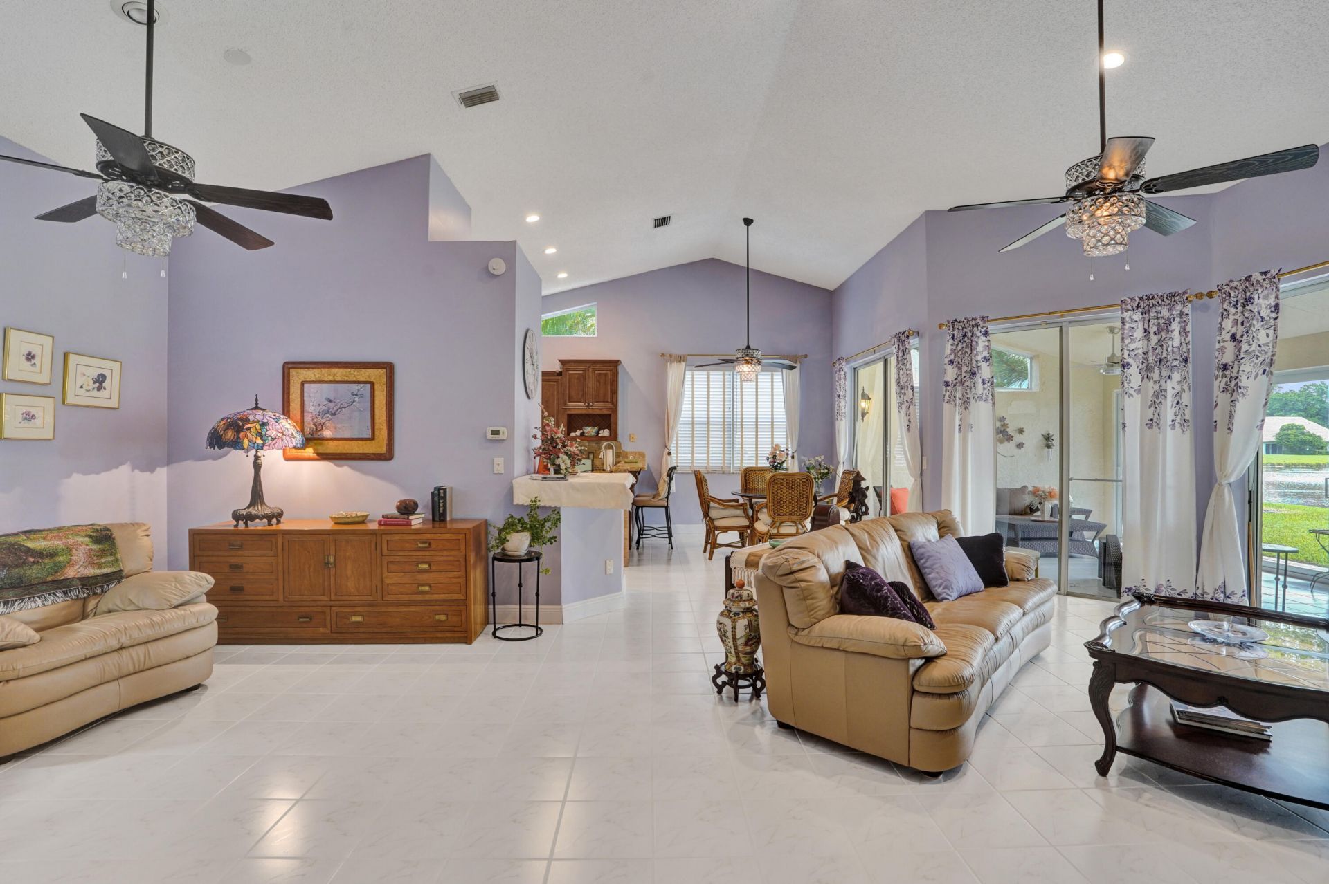 7204 Ashford Lane, Boynton Beach, FL 33472 Photo