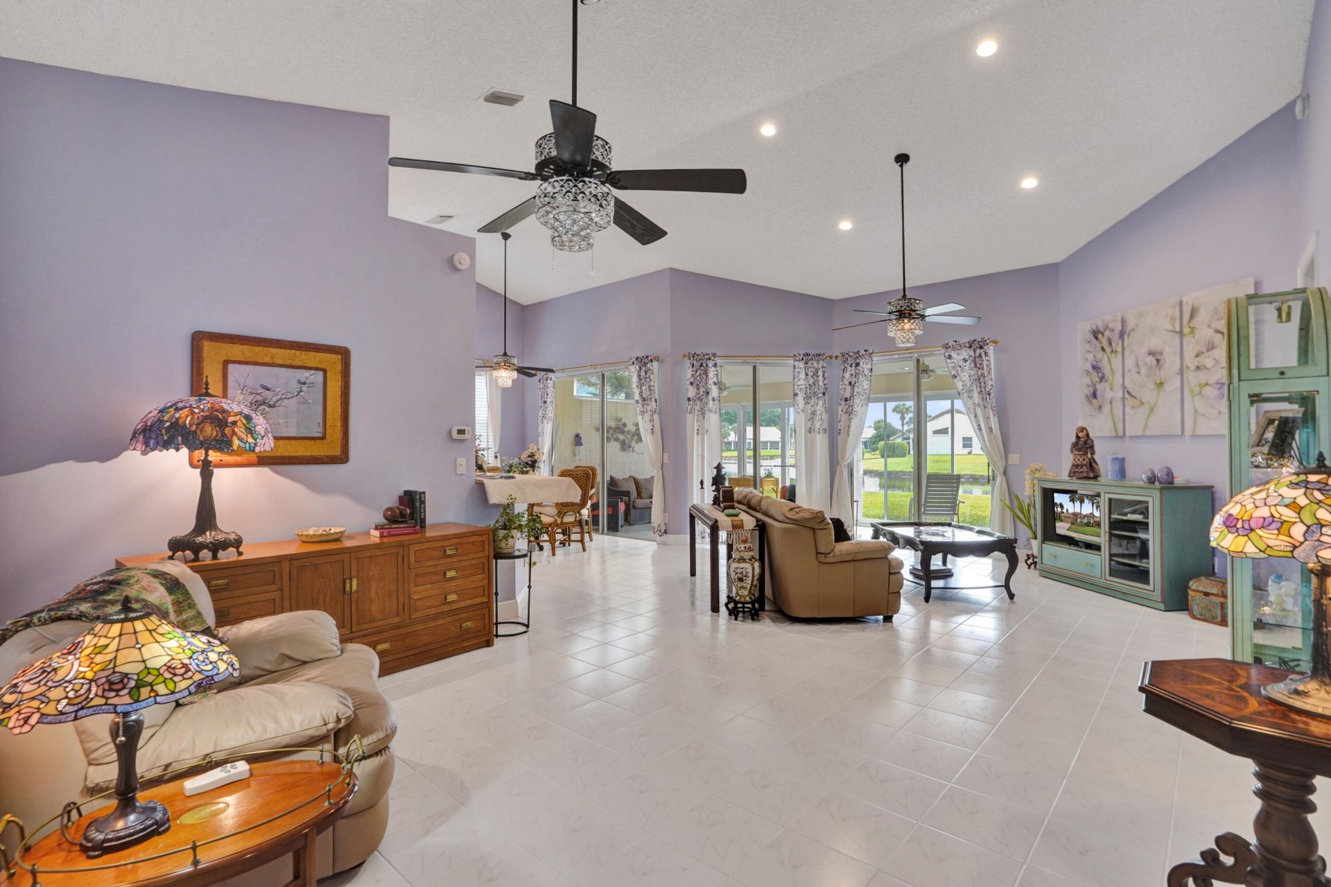 7204 Ashford Lane, Boynton Beach, FL 33472 Photo