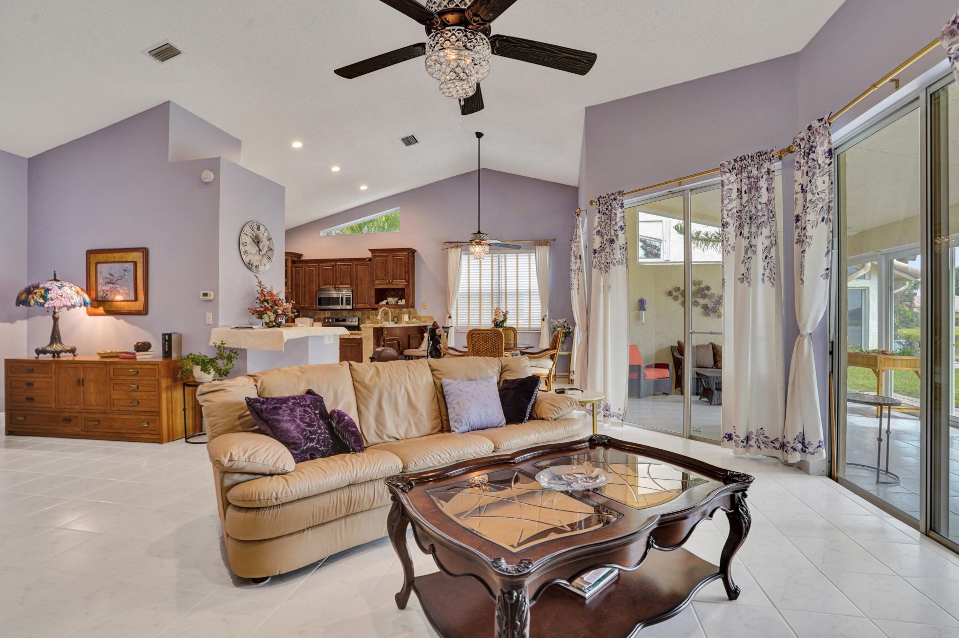 7204 Ashford Lane, Boynton Beach, FL 33472 Photo
