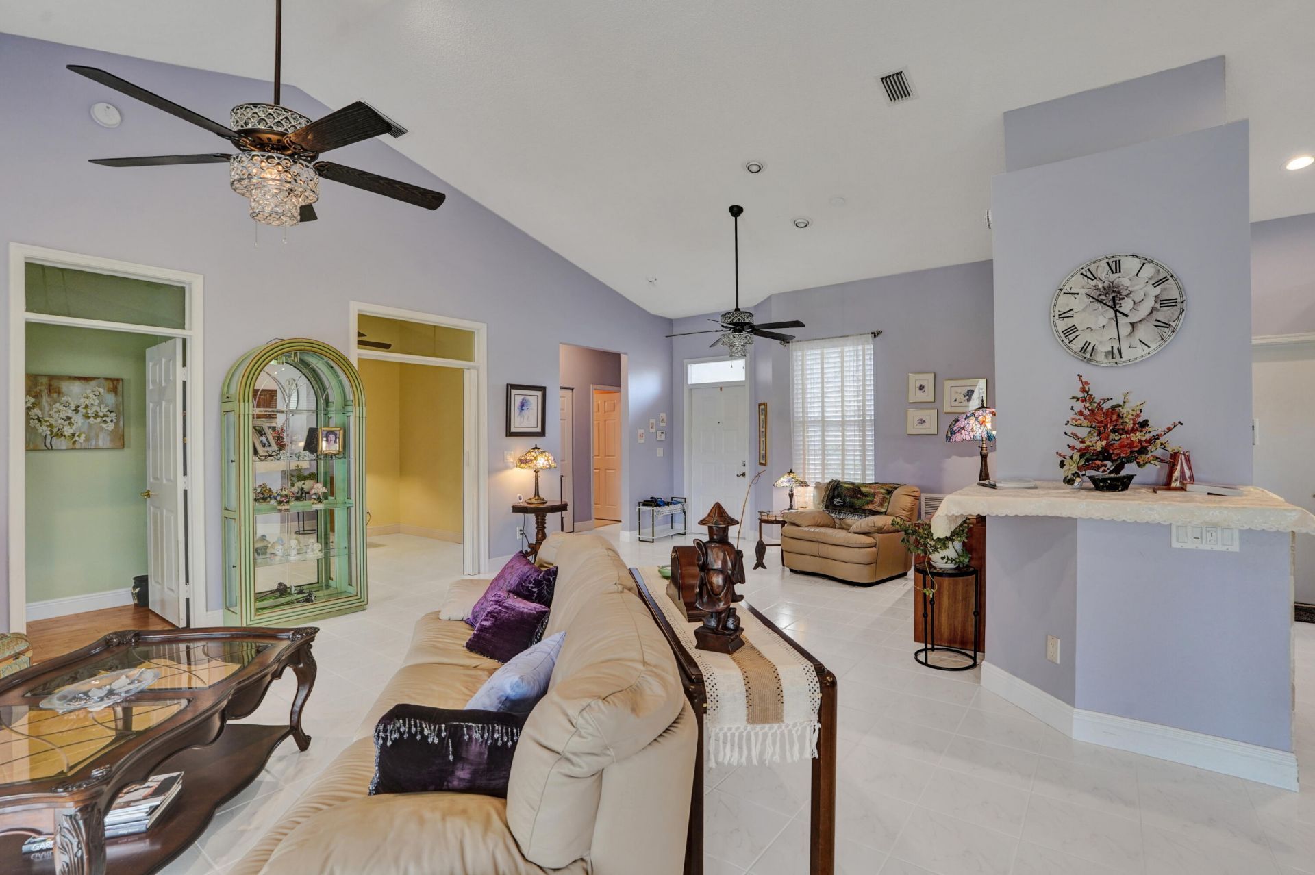 7204 Ashford Lane, Boynton Beach, FL 33472 Photo