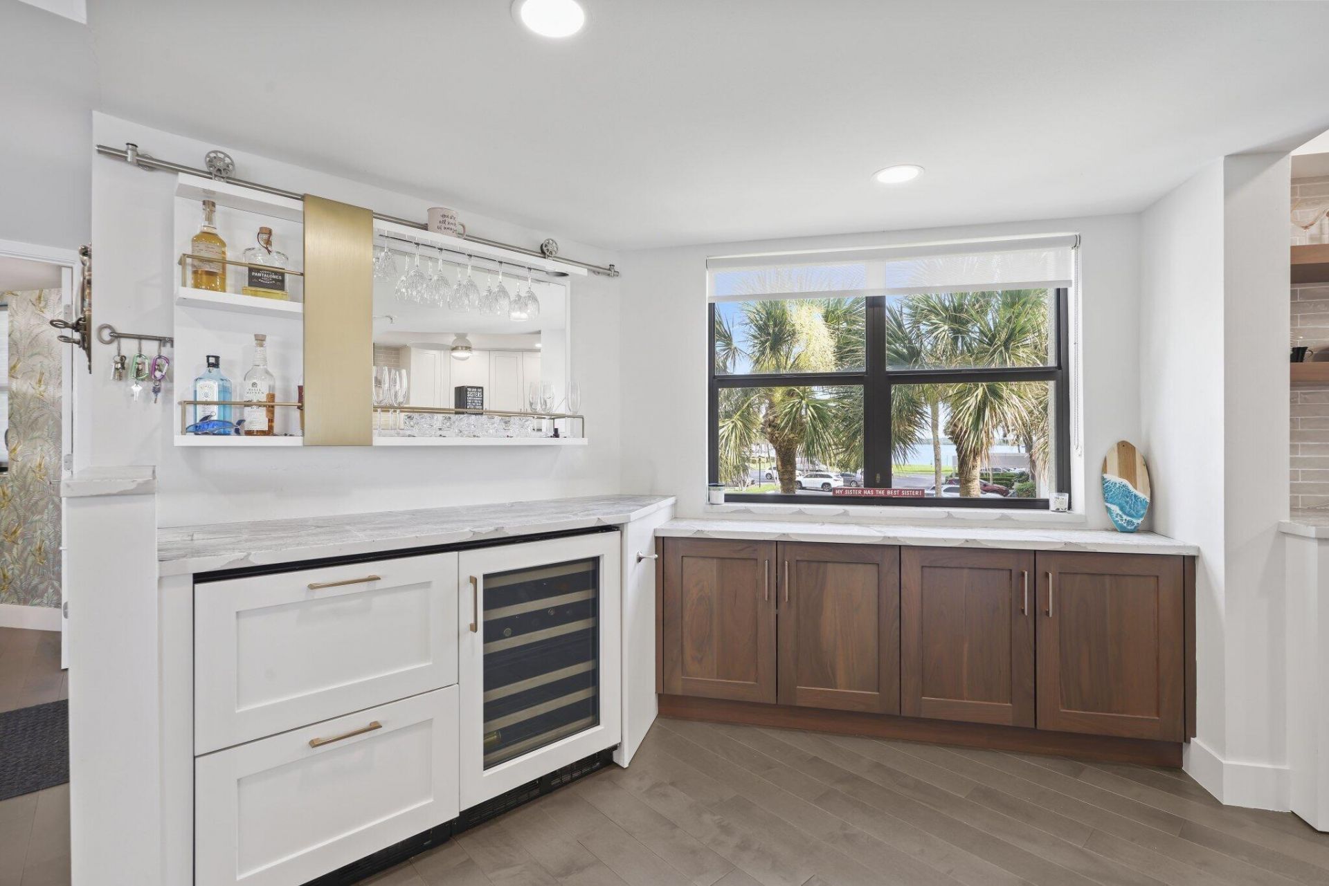 19800 N Sandpointe Bay N Drive N, Unit 201, Tequesta, FL 33469 Photo