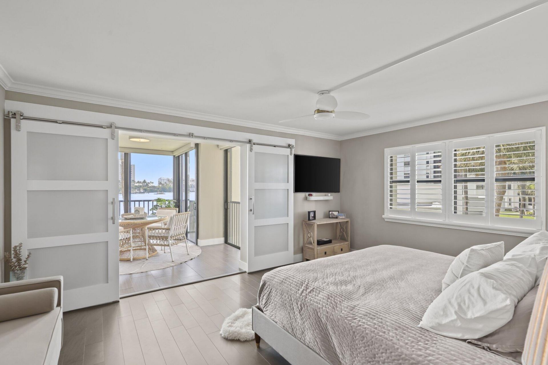 19800 N Sandpointe Bay N Drive N, Unit 201, Tequesta, FL 33469 Photo