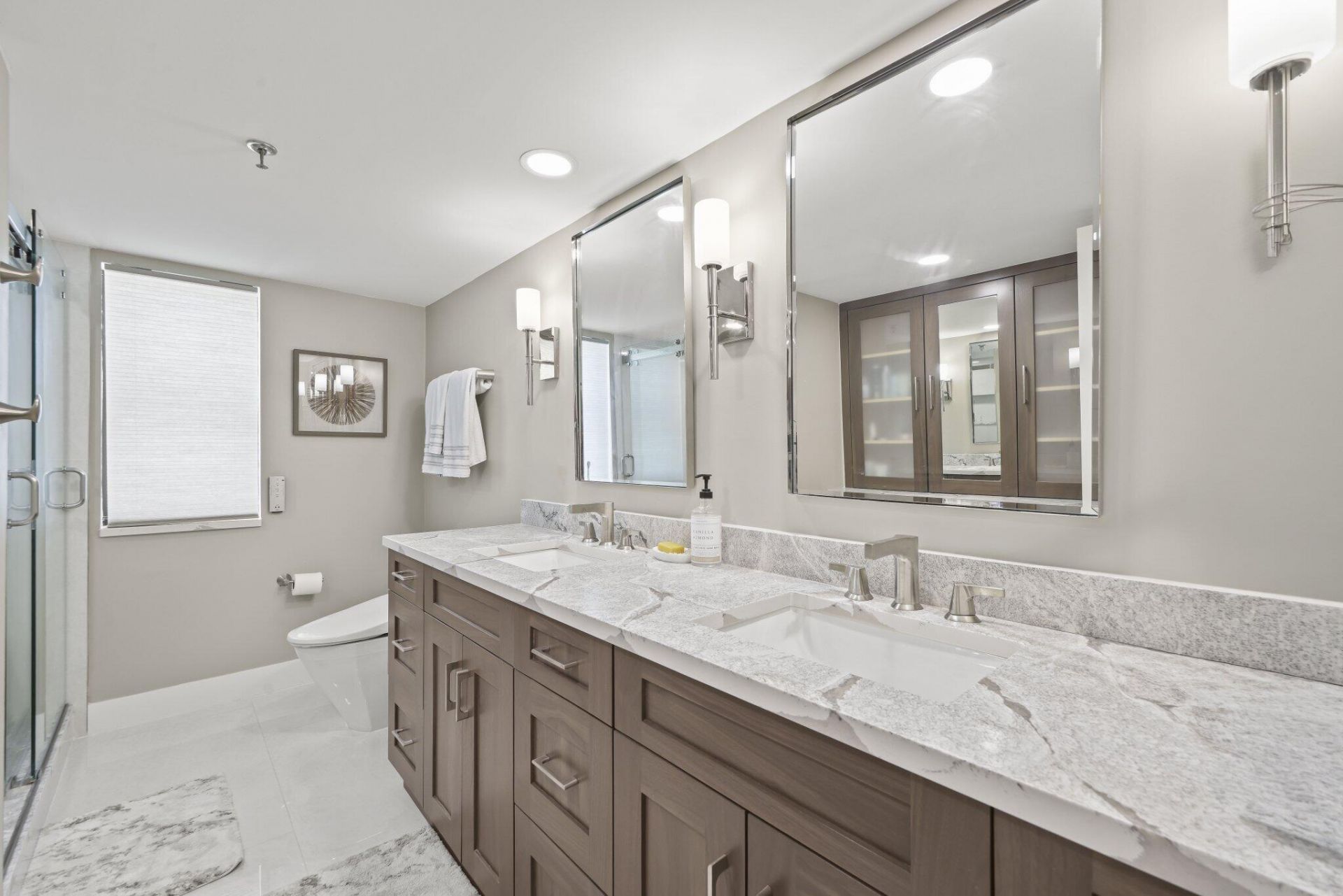 19800 N Sandpointe Bay N Drive N, Unit 201, Tequesta, FL 33469 Photo