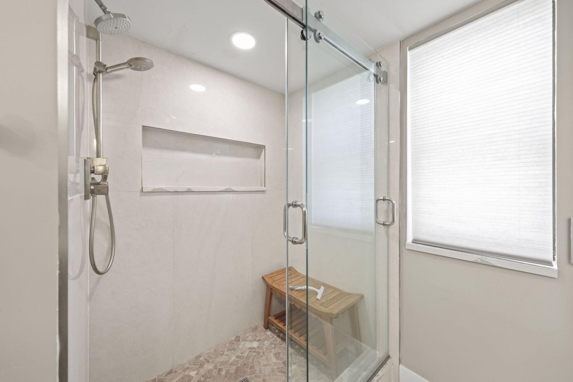19800 N Sandpointe Bay N Drive N, Unit 201, Tequesta, FL 33469 Photo