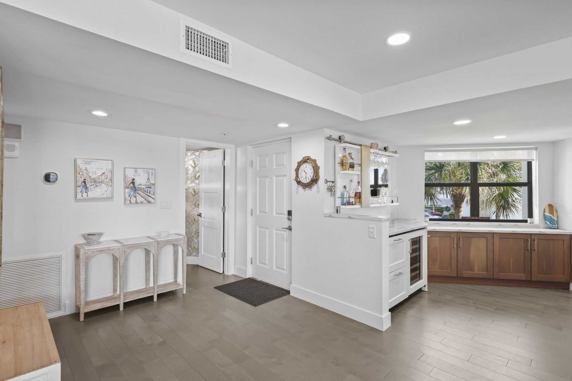 19800 N Sandpointe Bay N Drive N, Unit 201, Tequesta, FL 33469 Photo