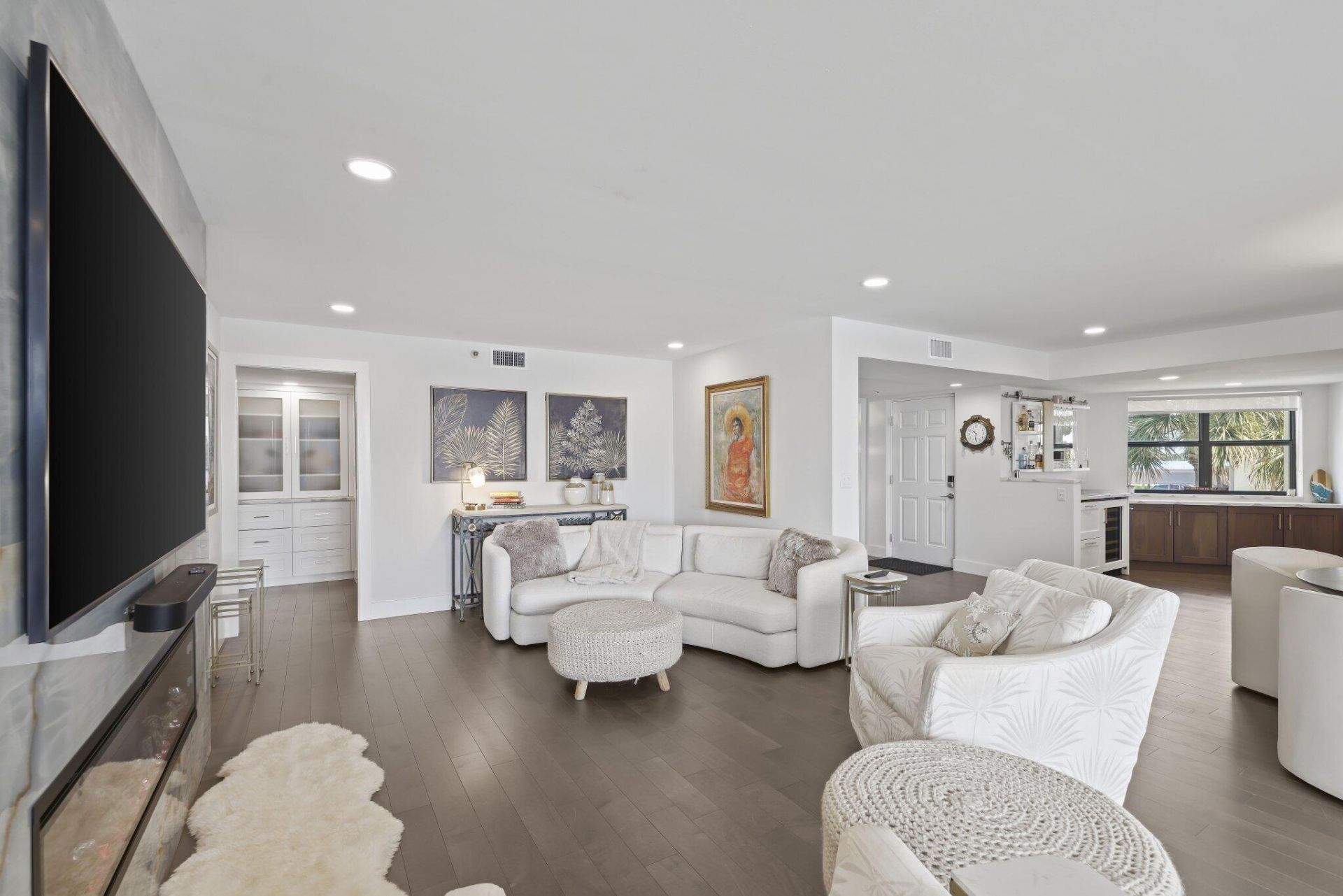 19800 N Sandpointe Bay N Drive N, Unit 201, Tequesta, FL 33469 Photo