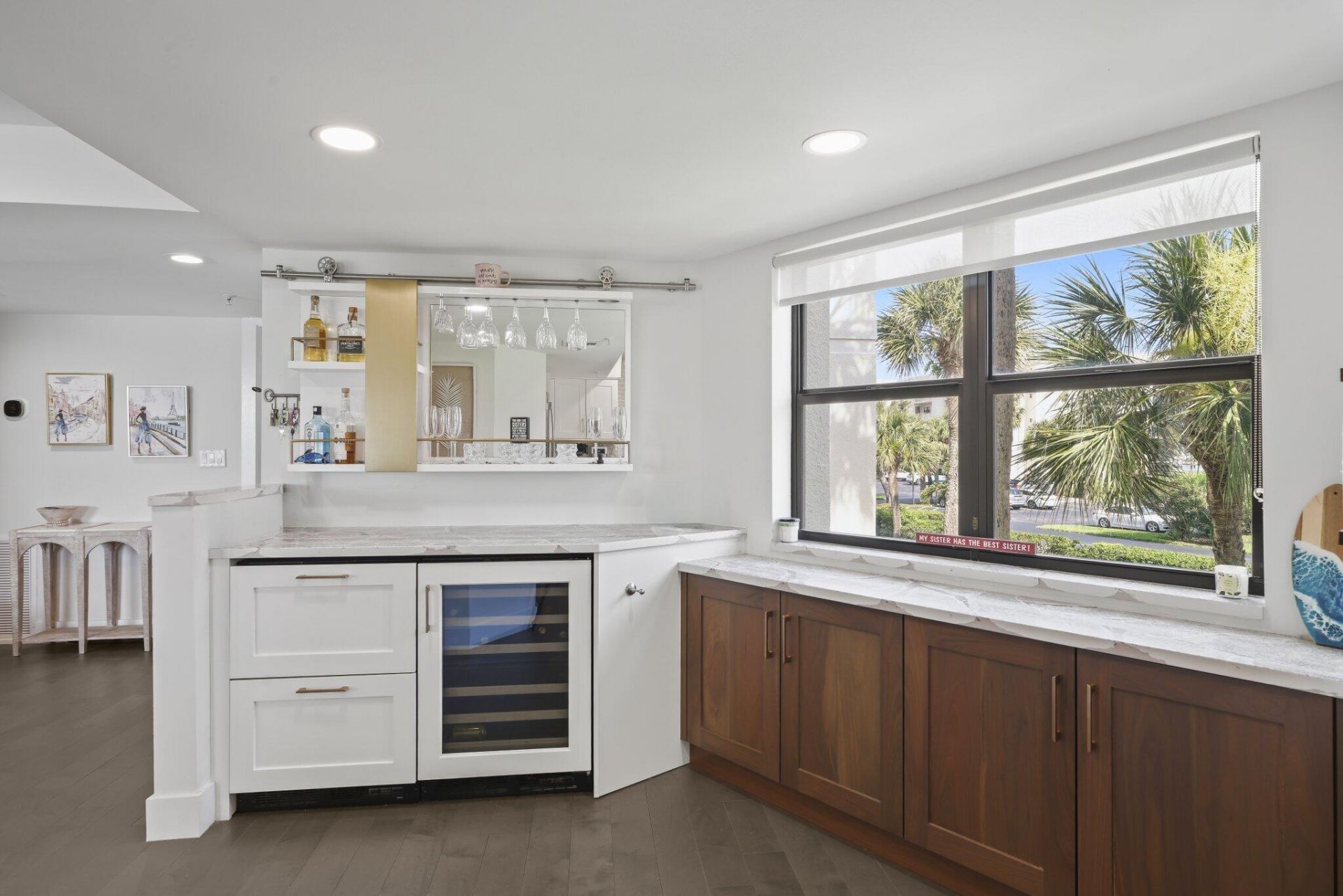 19800 N Sandpointe Bay N Drive N, Unit 201, Tequesta, FL 33469 Photo