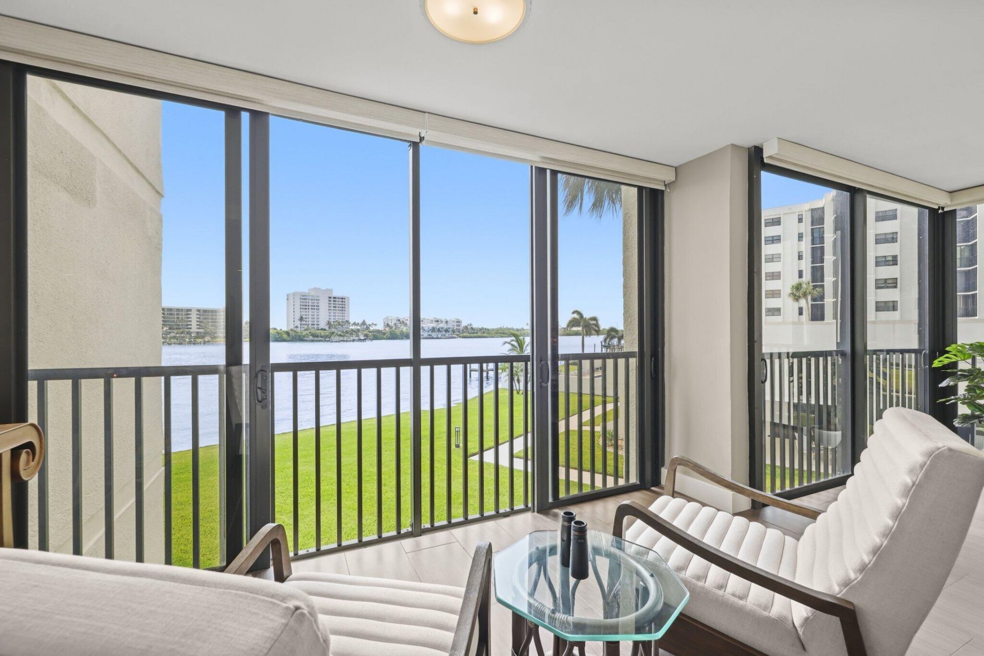 19800 N Sandpointe Bay N Drive N, Unit 201, Tequesta, FL 33469 Photo