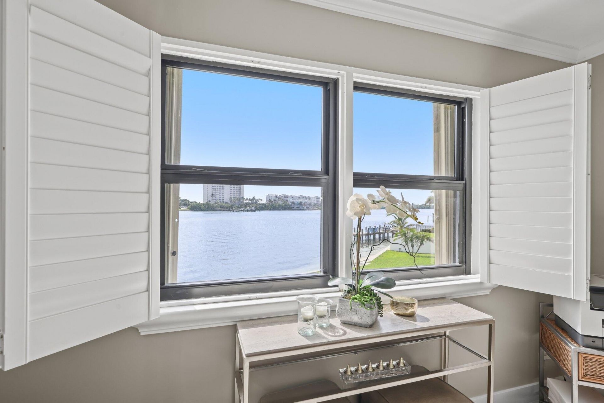 19800 N Sandpointe Bay N Drive N, Unit 201, Tequesta, FL 33469 Photo