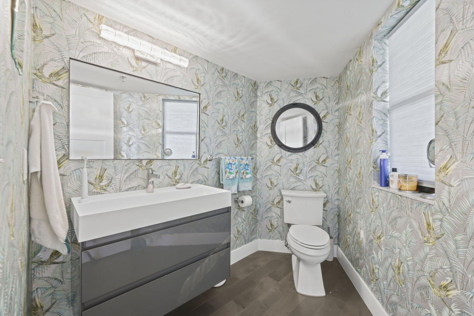 19800 N Sandpointe Bay N Drive N, Unit 201, Tequesta, FL 33469 Photo