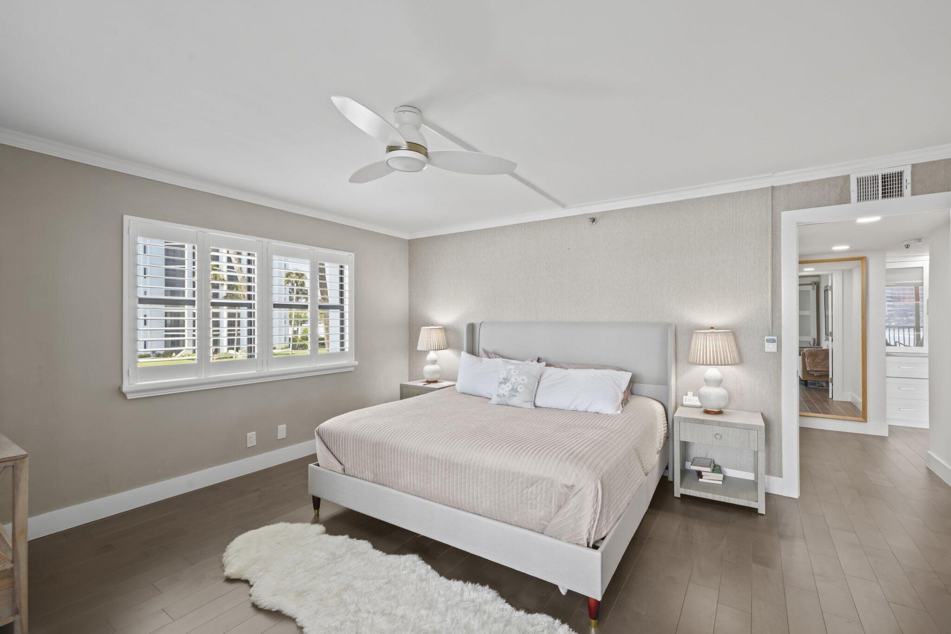19800 N Sandpointe Bay N Drive N, Unit 201, Tequesta, FL 33469 Photo