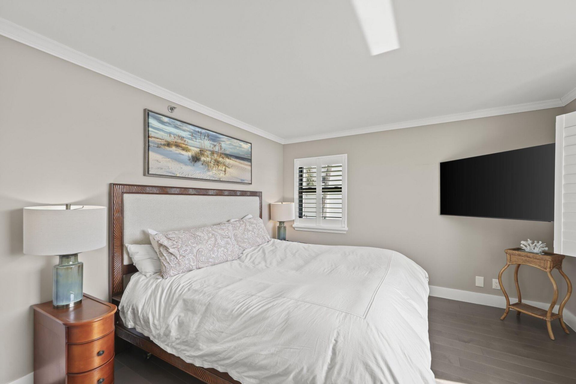19800 N Sandpointe Bay N Drive N, Unit 201, Tequesta, FL 33469 Photo