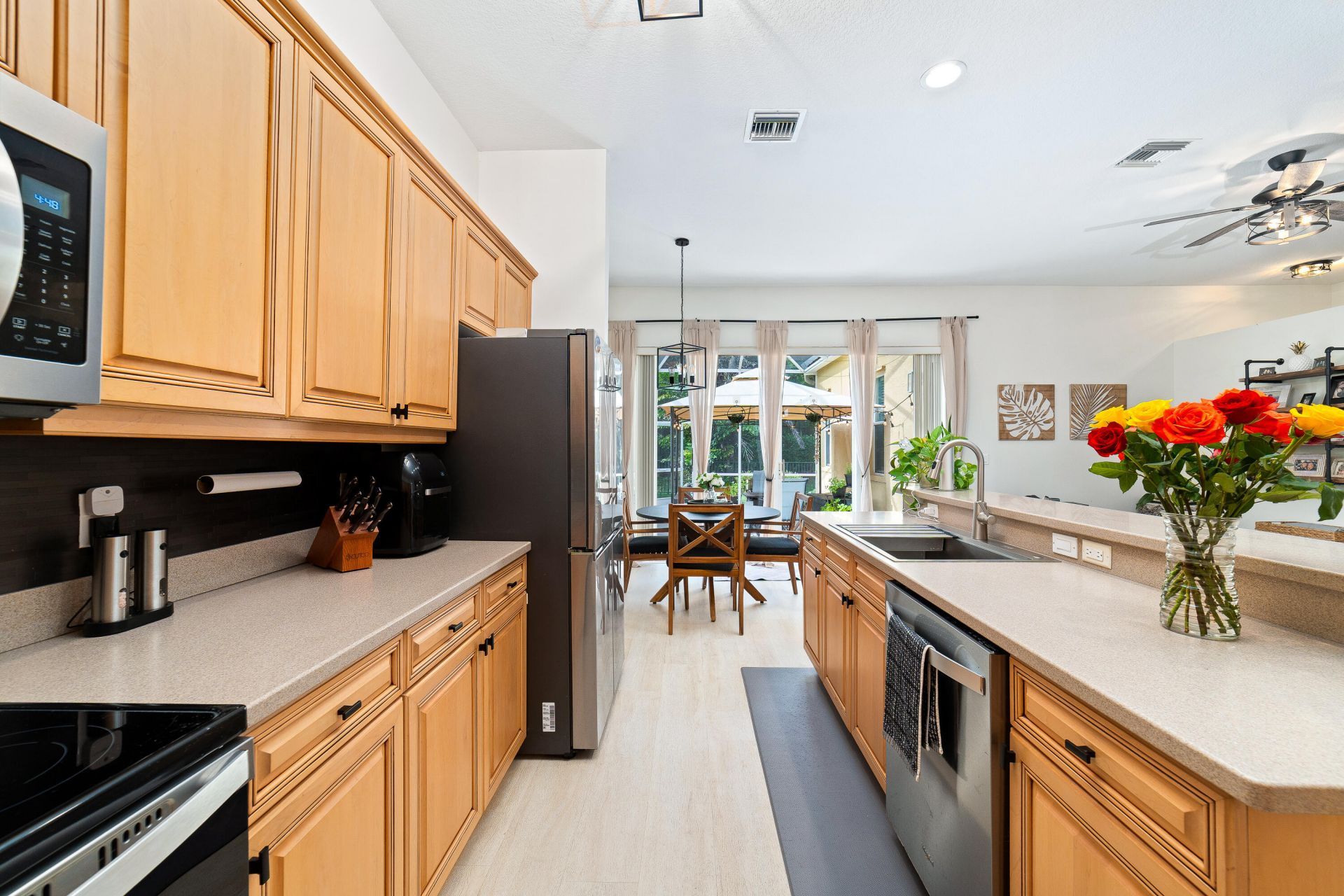 7936 Ambleside Way, Lake Worth, FL 33467 Photo
