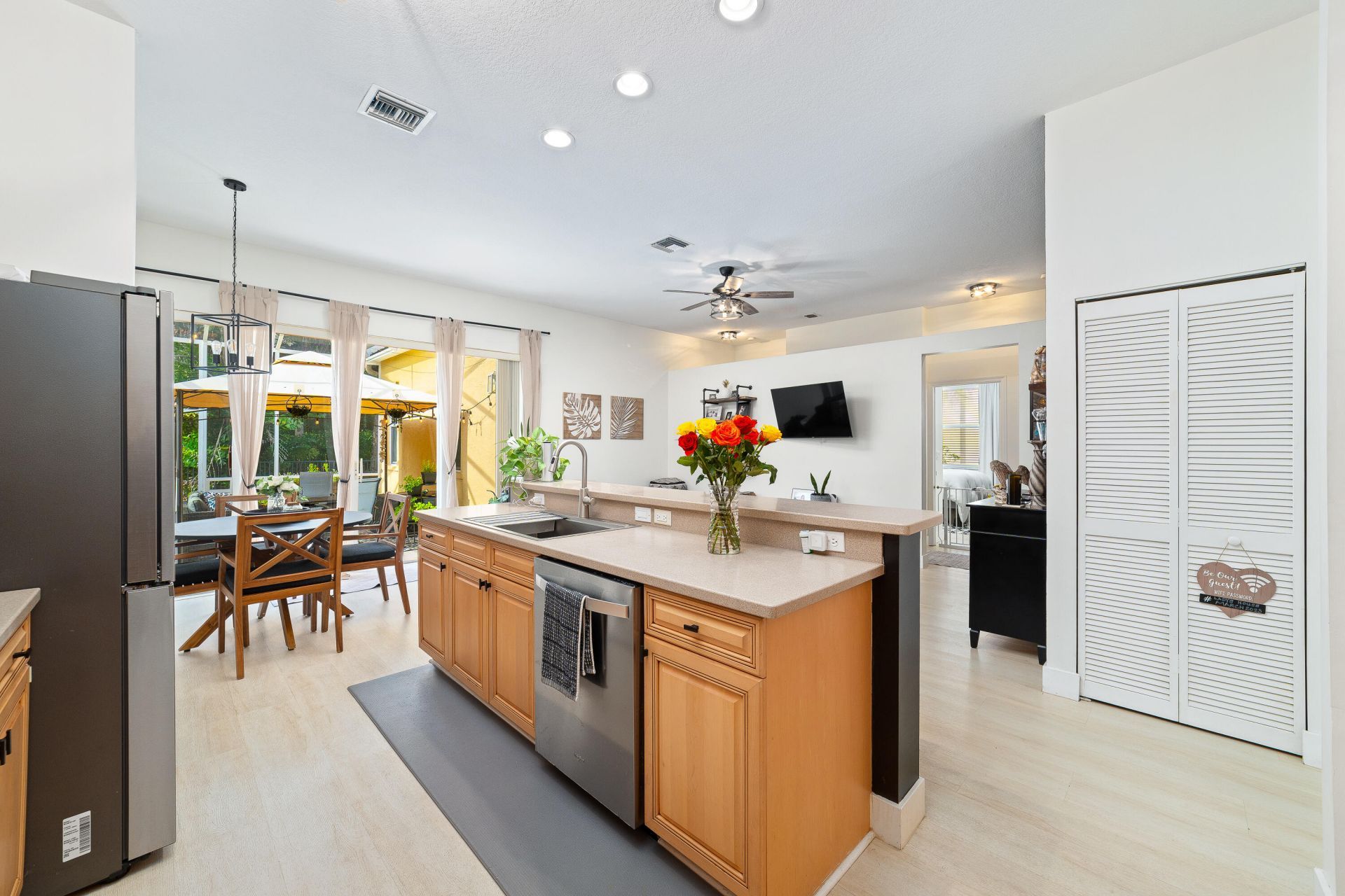 7936 Ambleside Way, Lake Worth, FL 33467 Photo