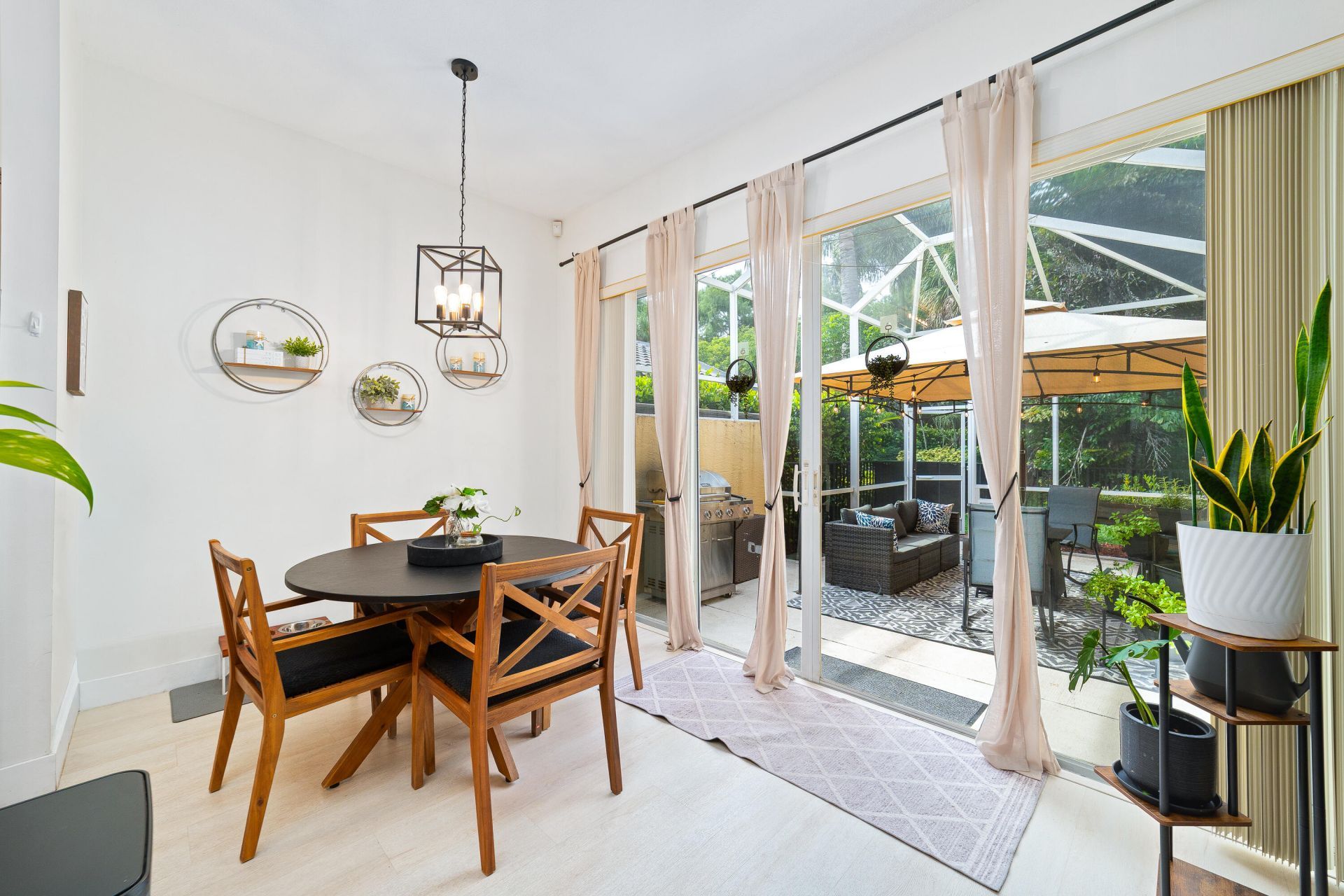 7936 Ambleside Way, Lake Worth, FL 33467 Photo