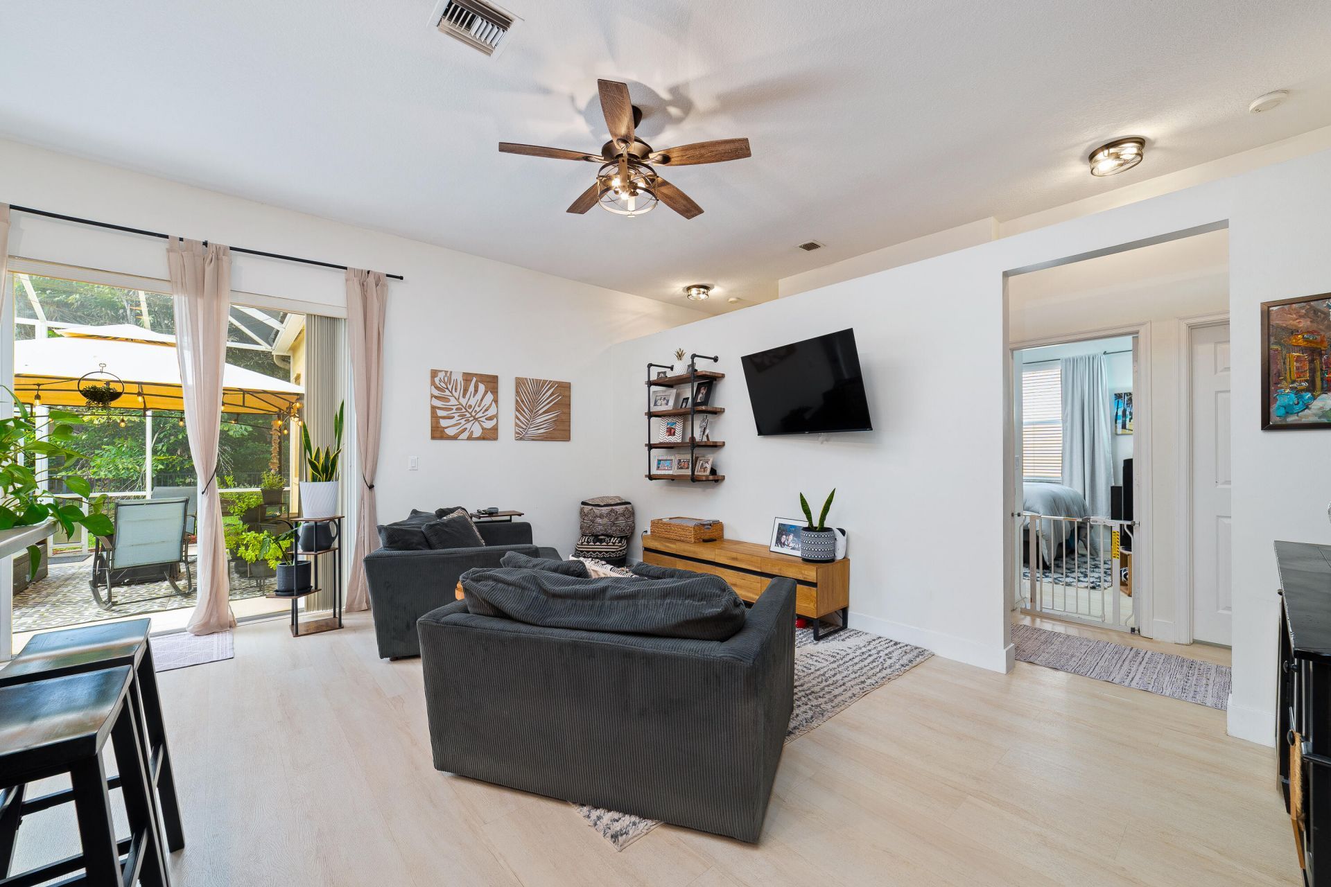 7936 Ambleside Way, Lake Worth, FL 33467 Photo