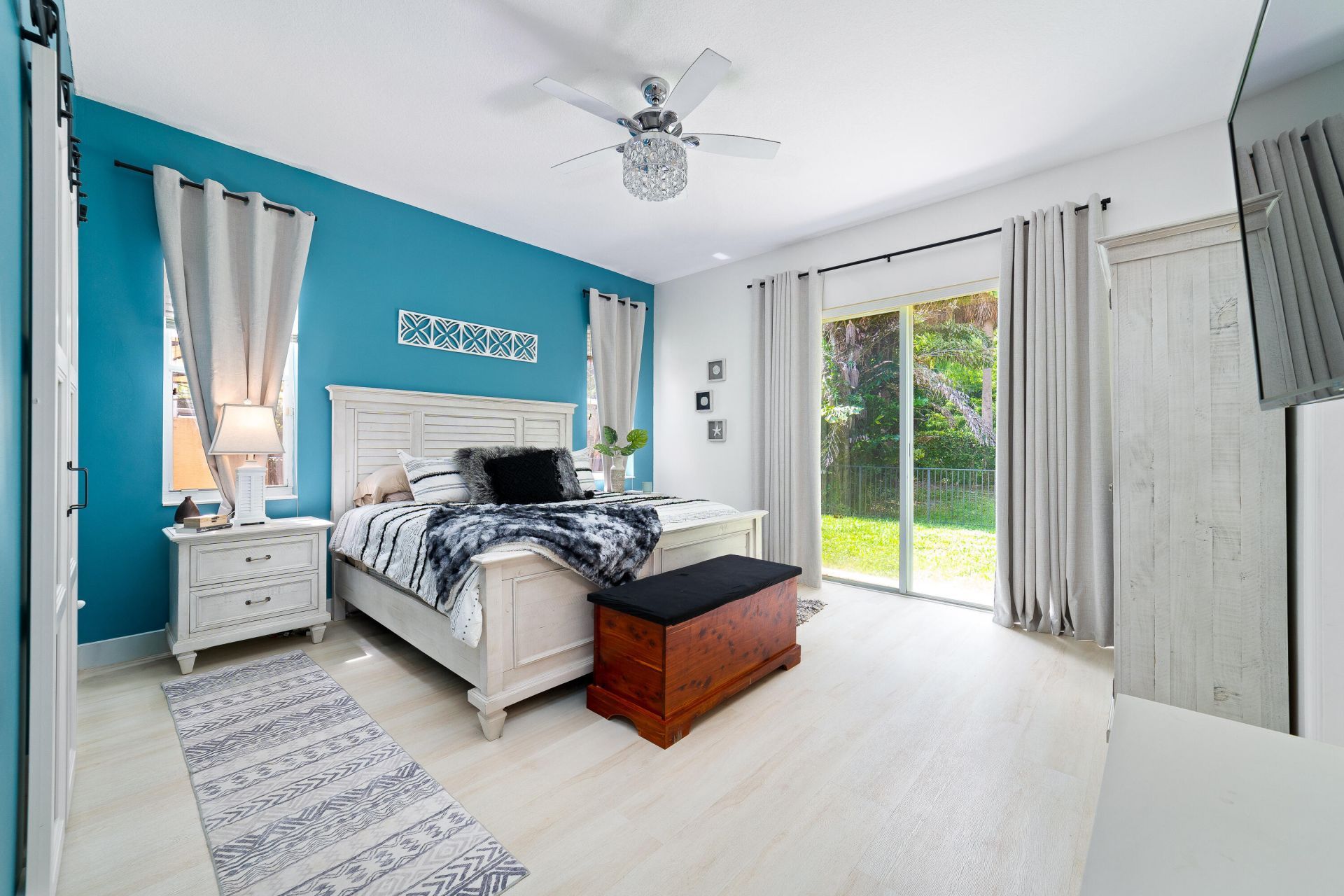 7936 Ambleside Way, Lake Worth, FL 33467 Photo