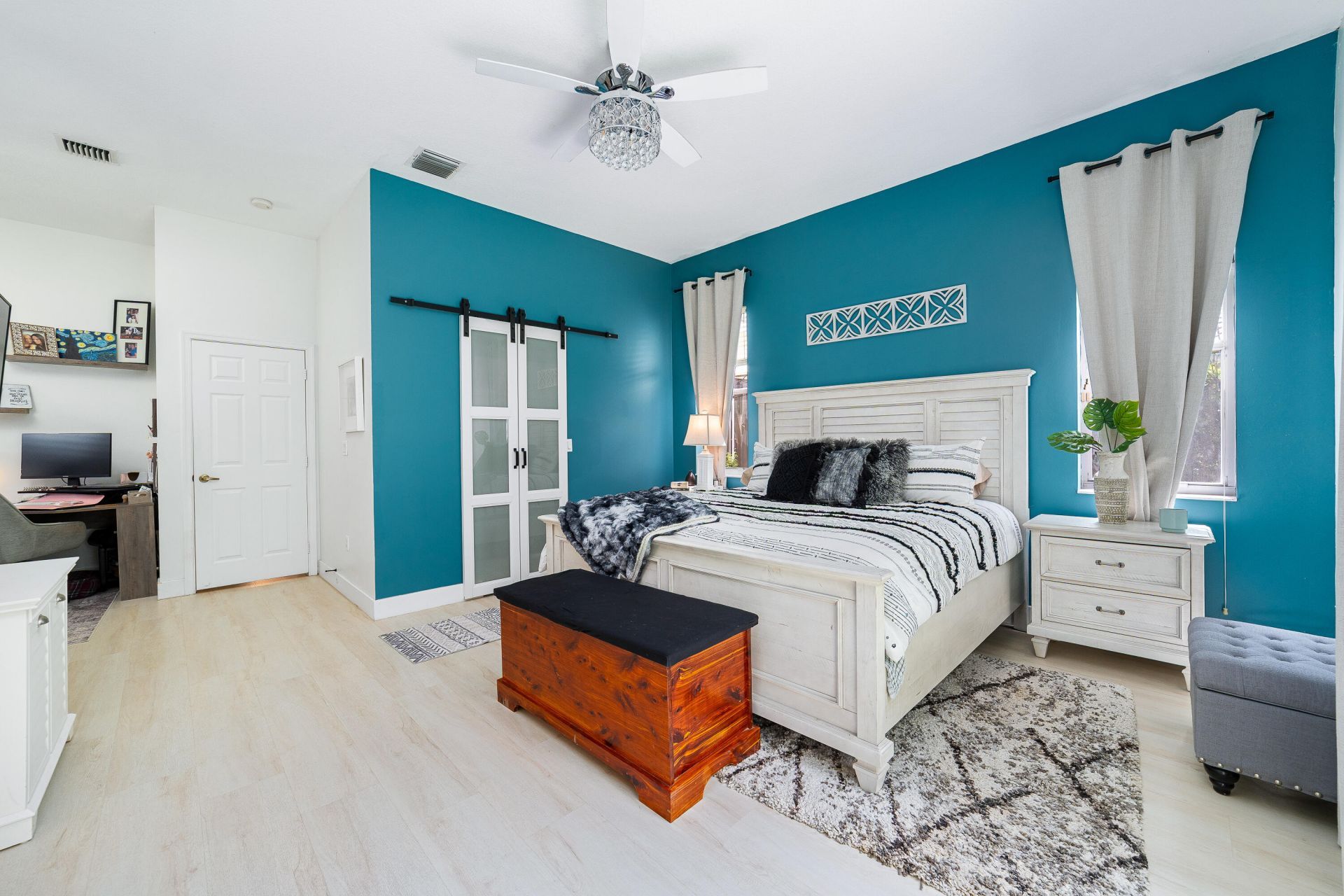 7936 Ambleside Way, Lake Worth, FL 33467 Photo