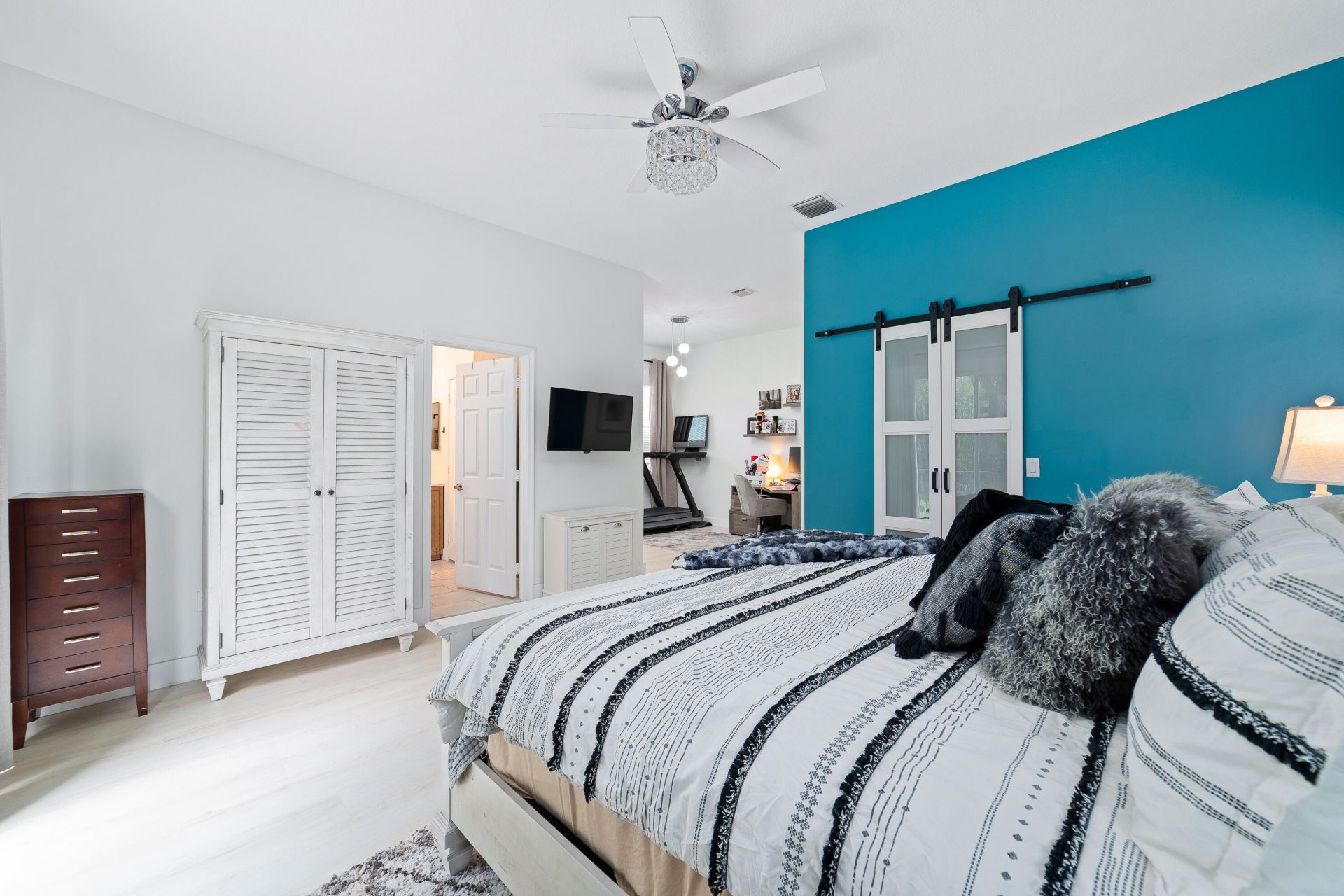 7936 Ambleside Way, Lake Worth, FL 33467 Photo