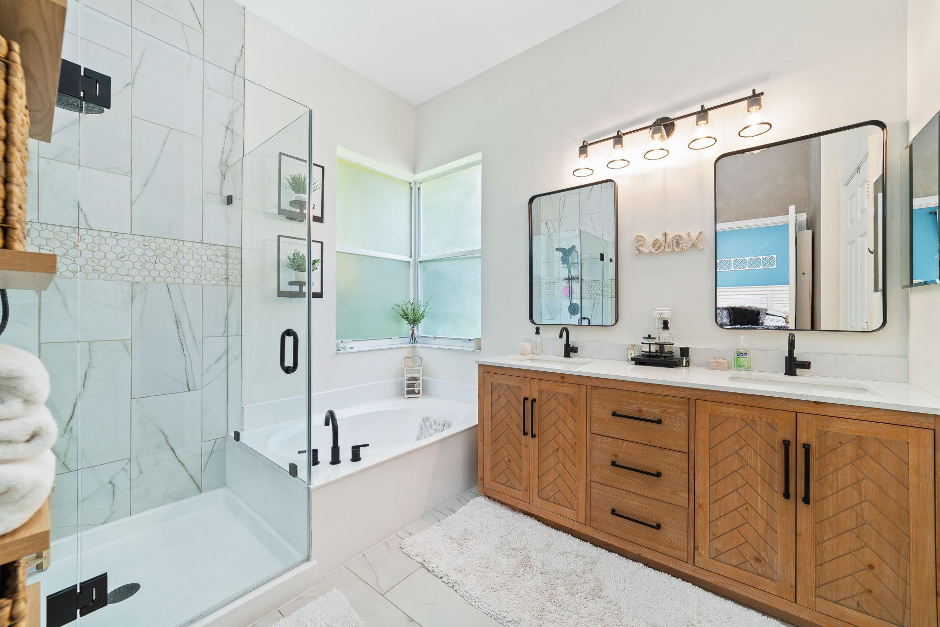 7936 Ambleside Way, Lake Worth, FL 33467 Photo